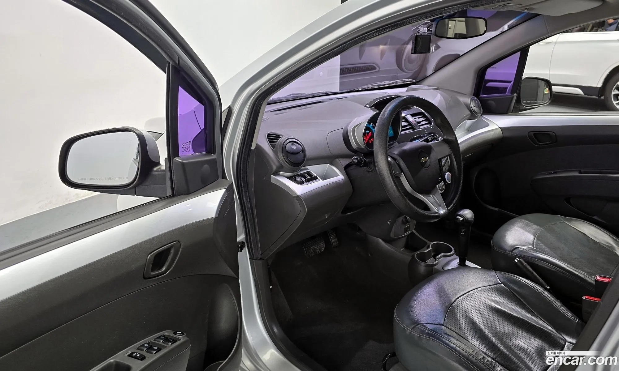 Korex Auto Trade - фотография 7137506