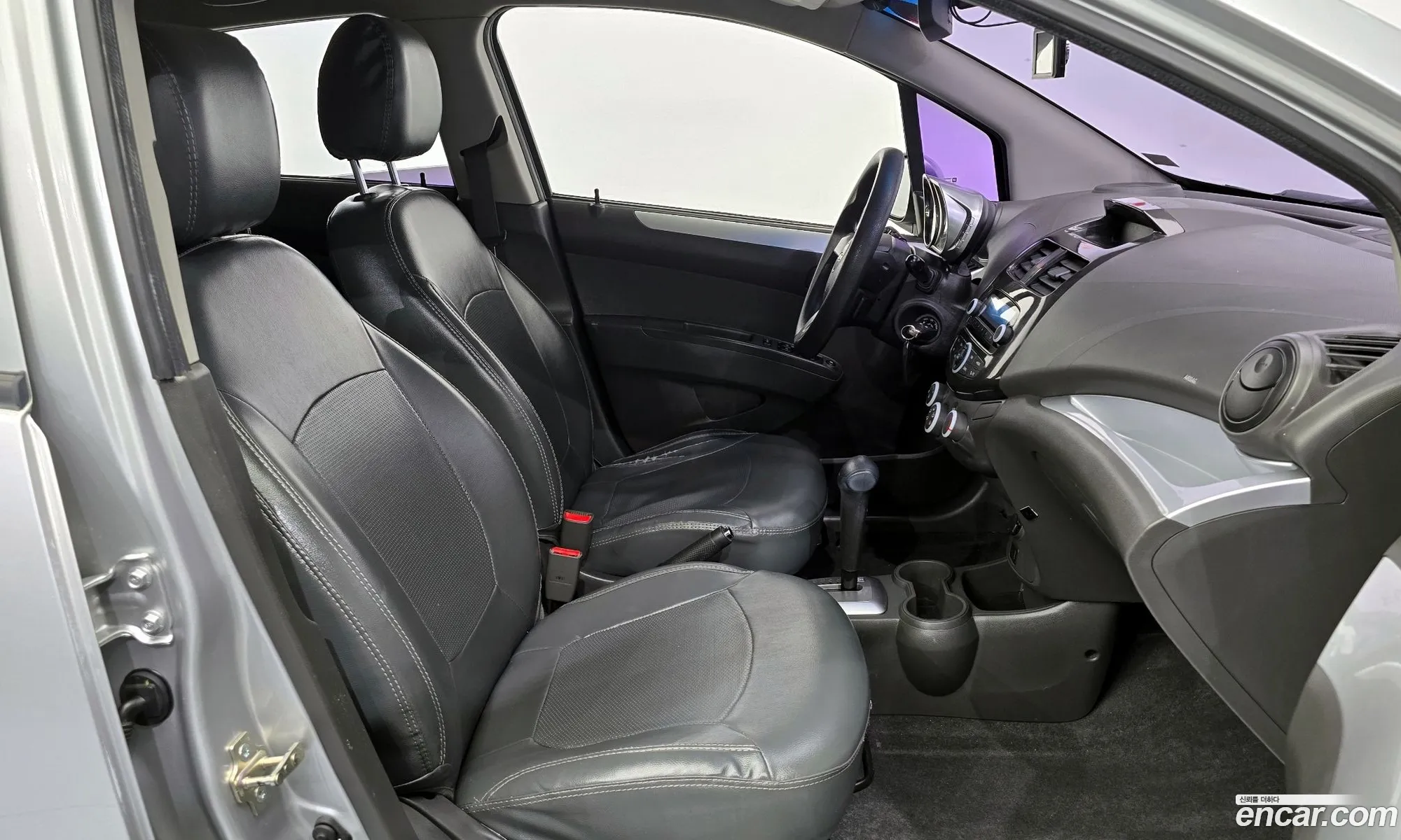 Korex Auto Trade - фотография 7137505