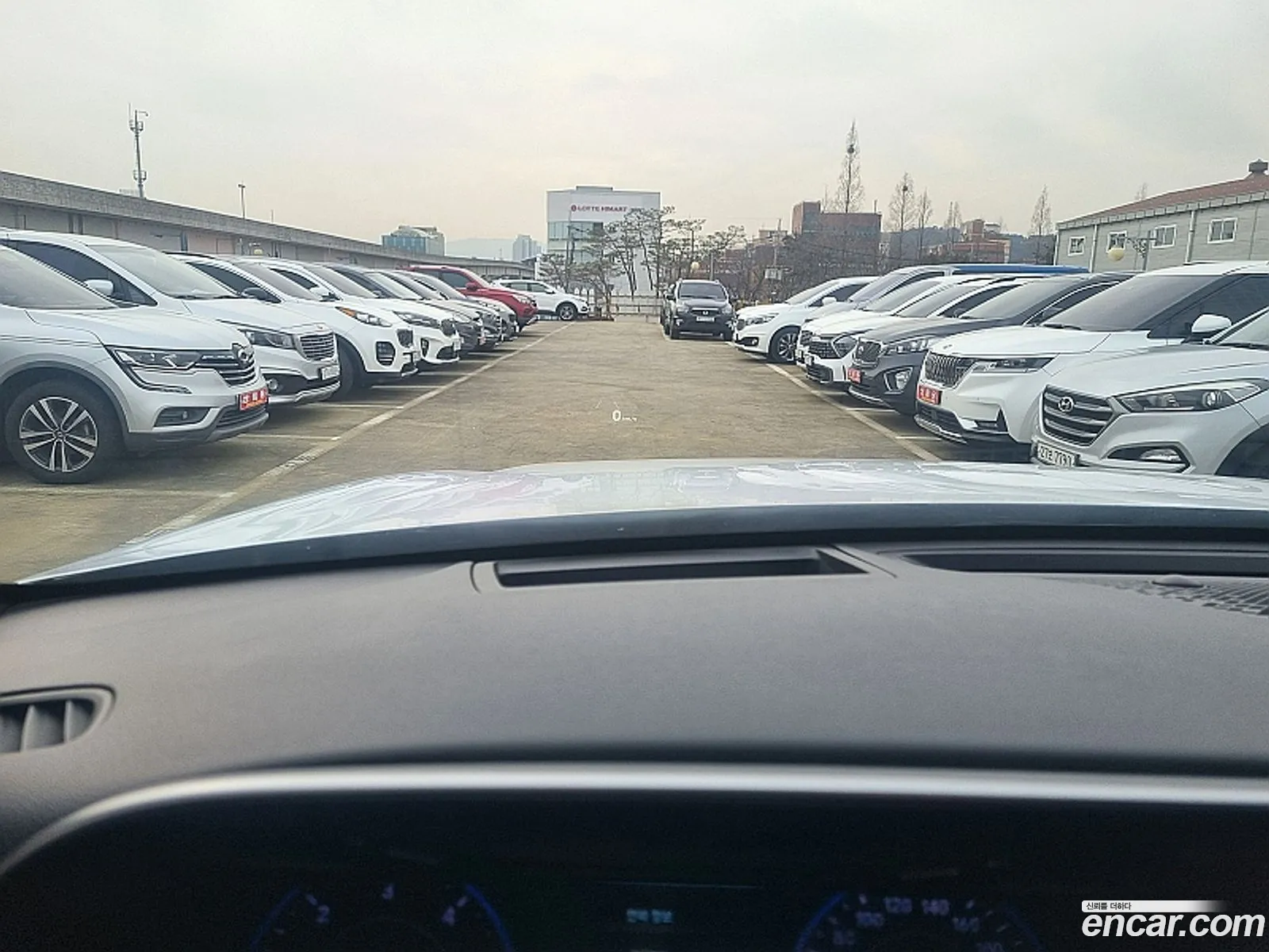 Korex Auto Trade - фотография 14063598