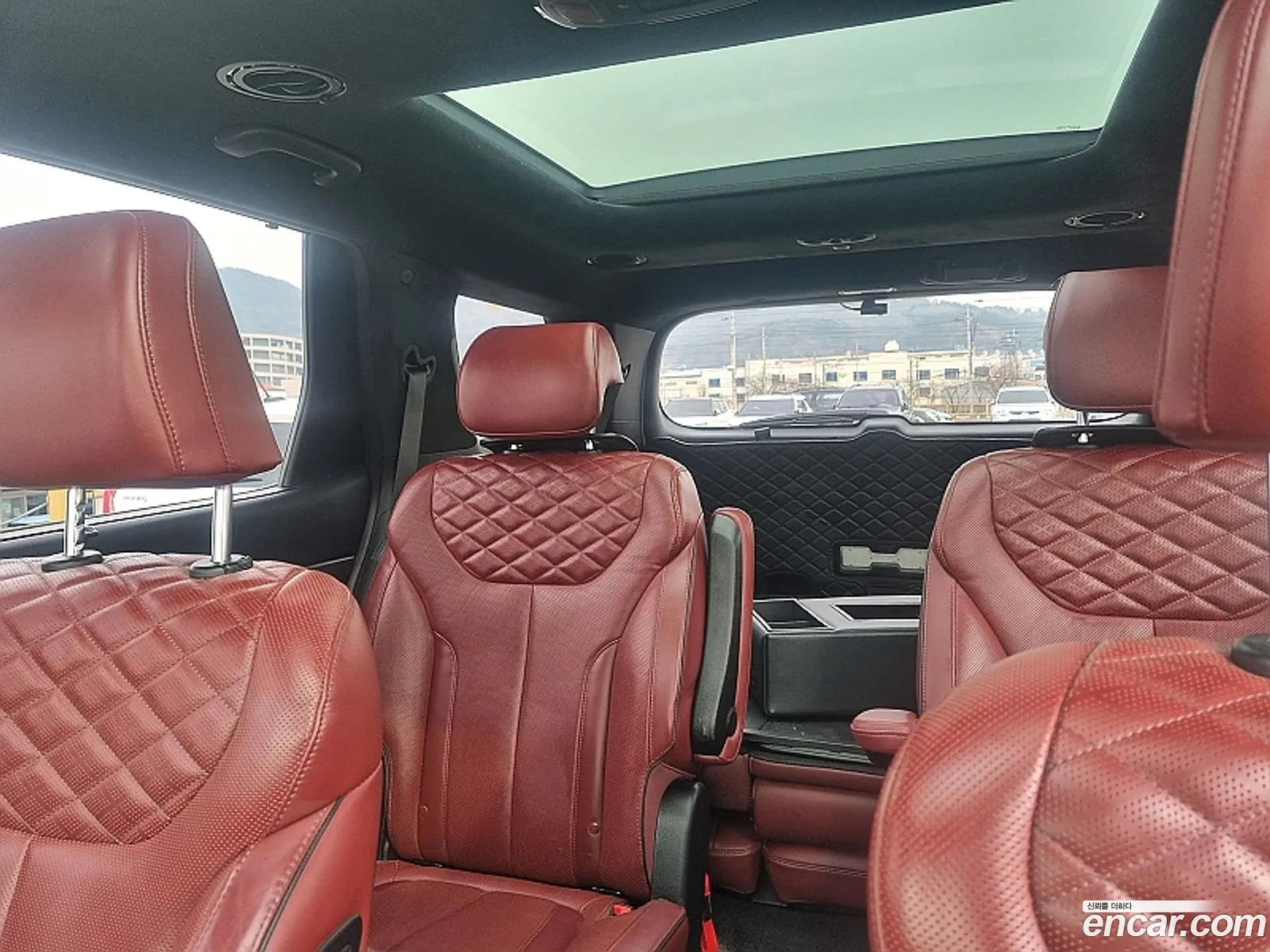 Korex Auto Trade - фотография 14063597