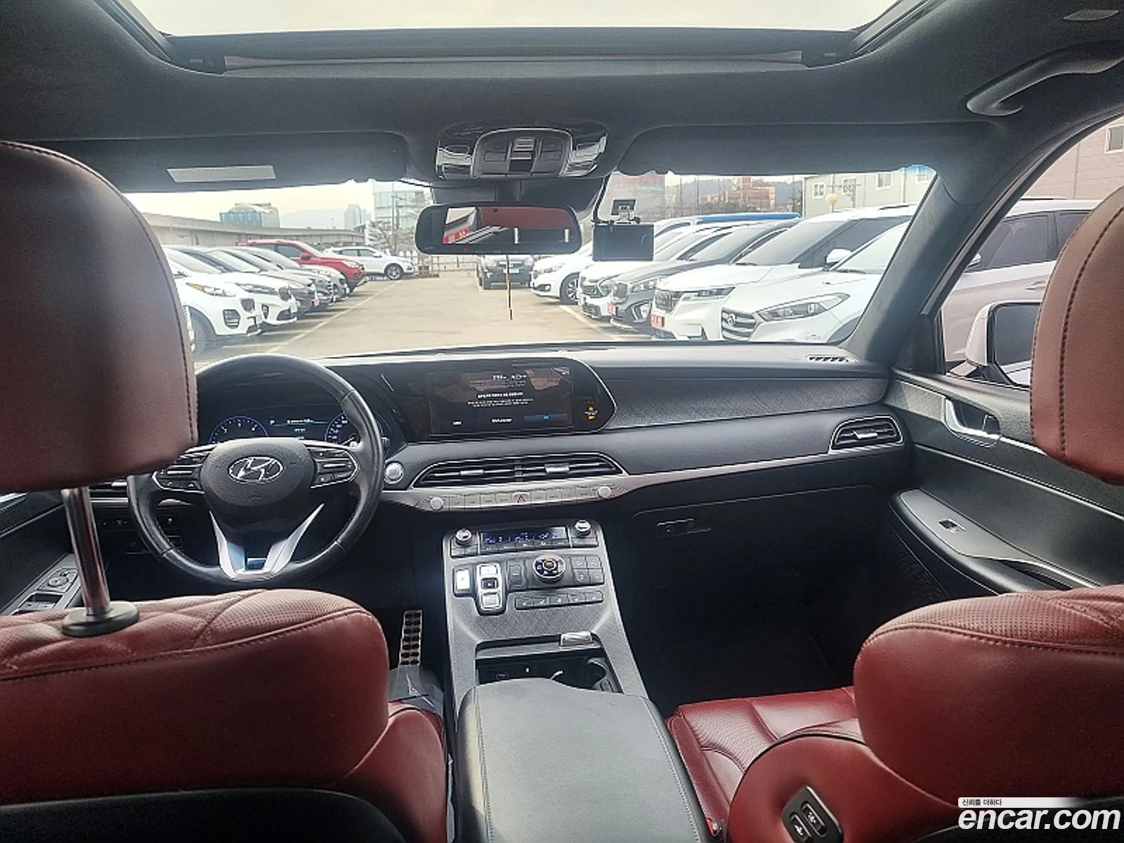 Korex Auto Trade - фотография 14063596