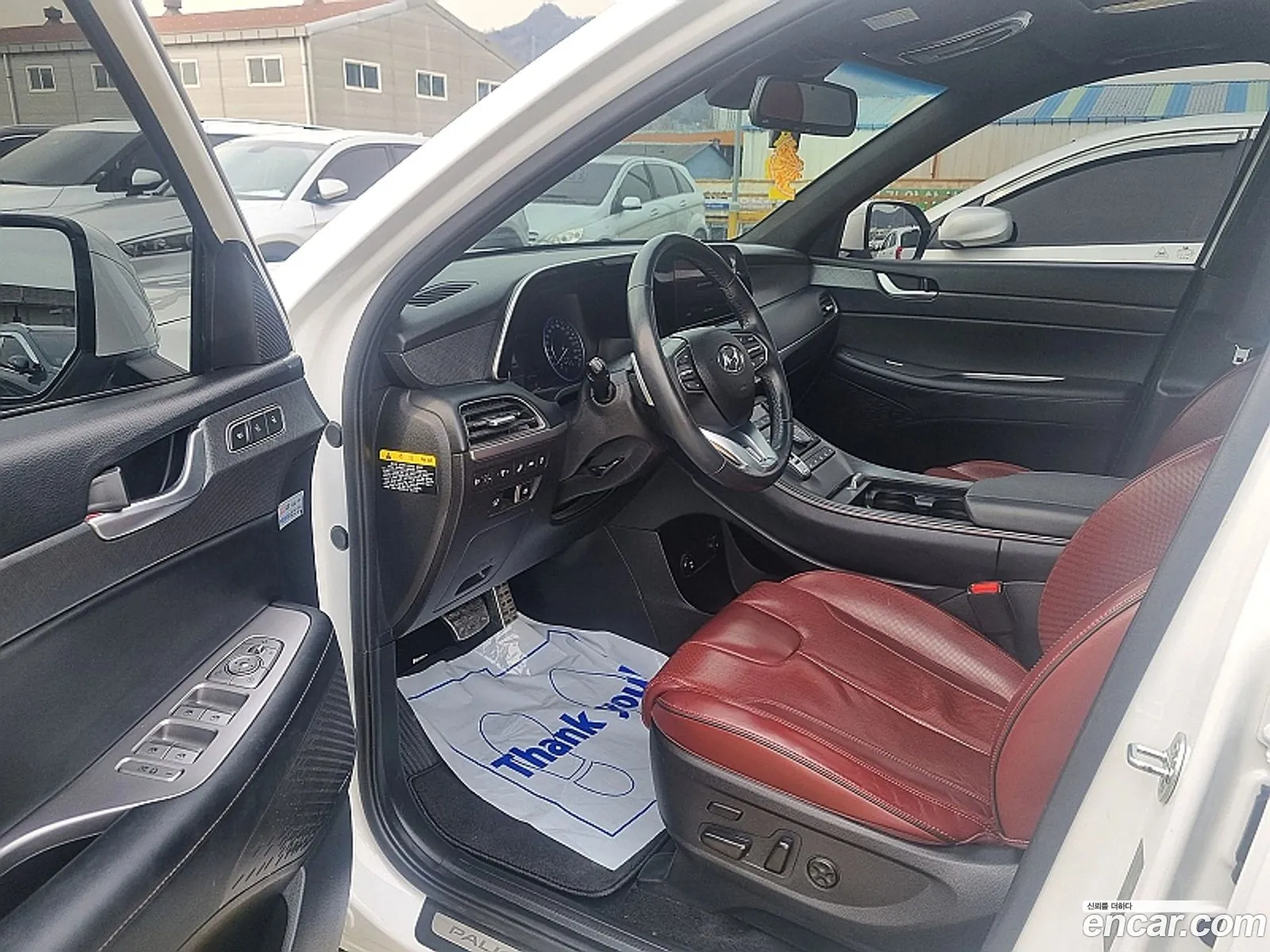Korex Auto Trade - фотография 14063594