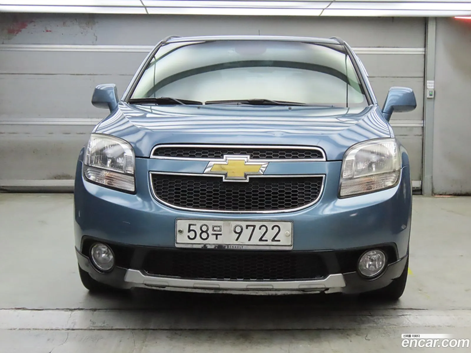 Korex Auto Trade - фотография 7527858