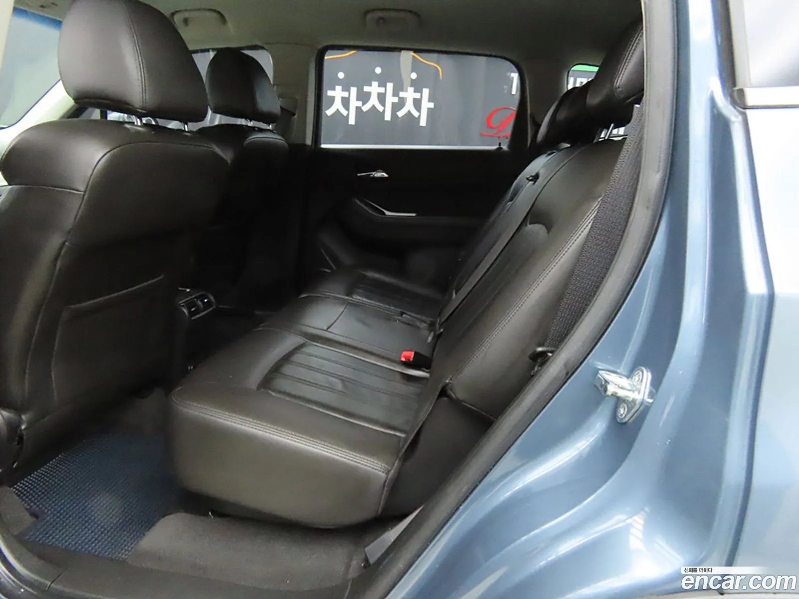 Korex Auto Trade - фотография 7527854
