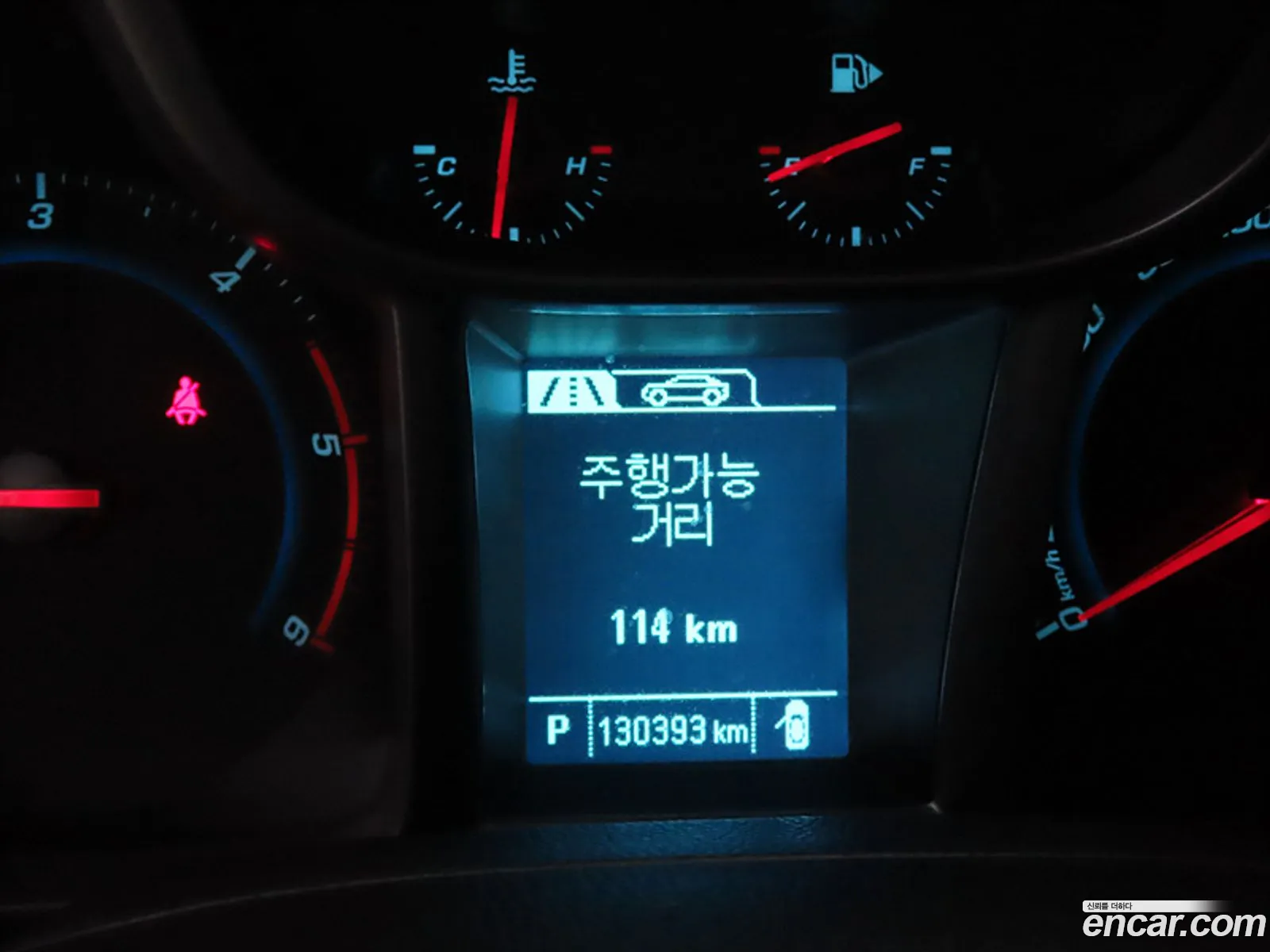 Korex Auto Trade - фотография 7527851