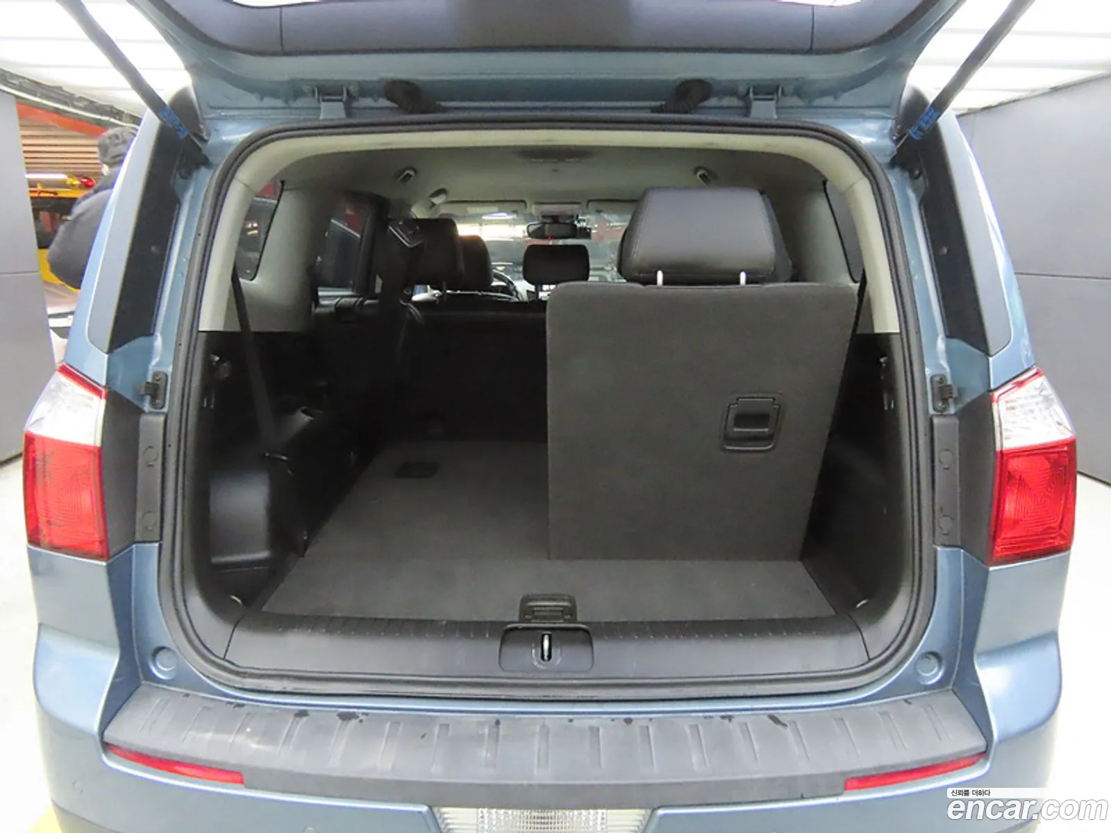 Orlando 20 Diesel Ltz Premium - фотография 7456890