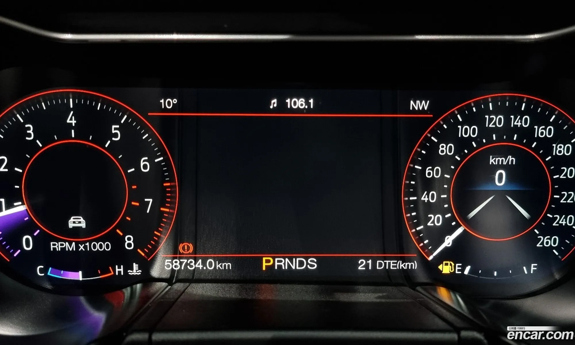 Korex Auto Trade - фотография 4451000