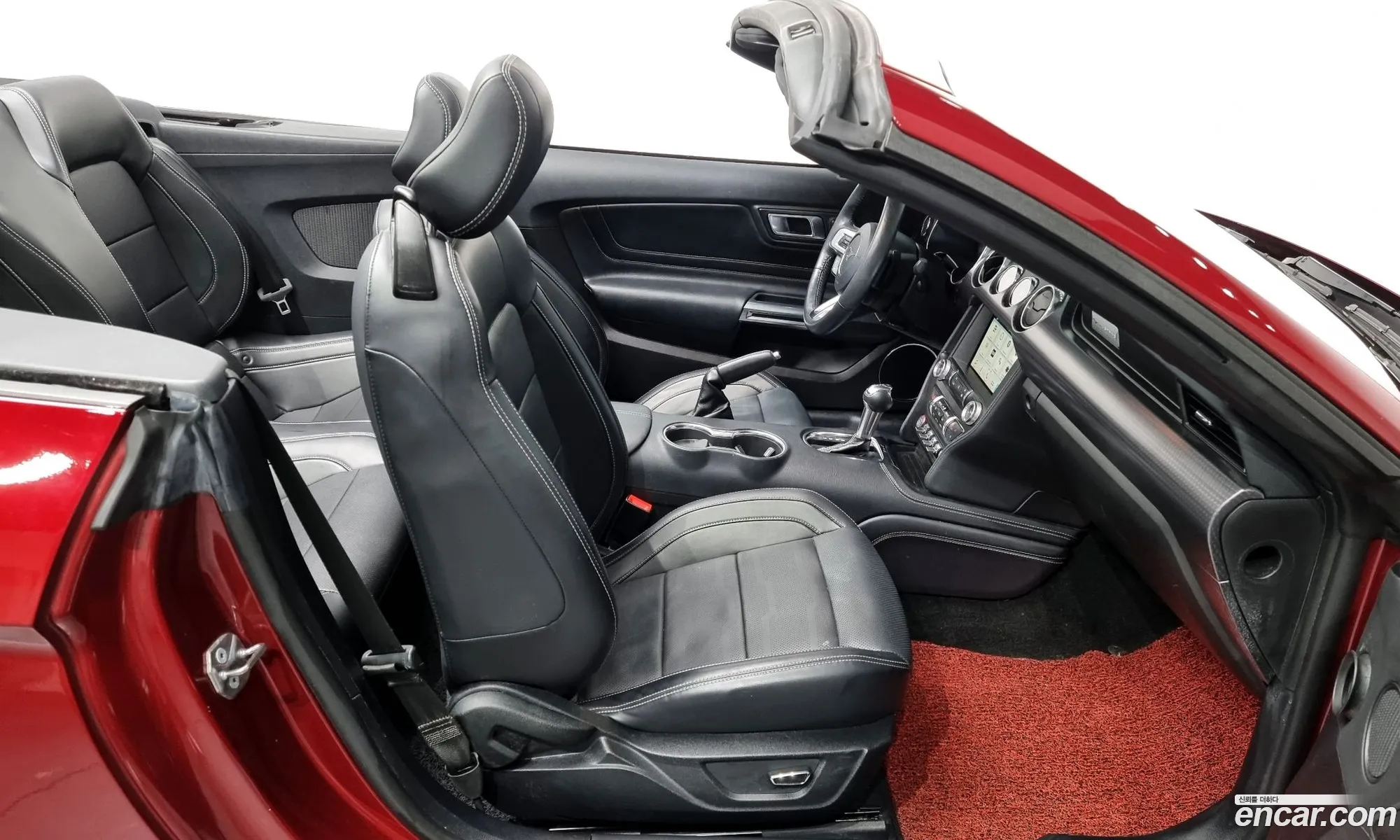 Korex Auto Trade - фотография 4450998