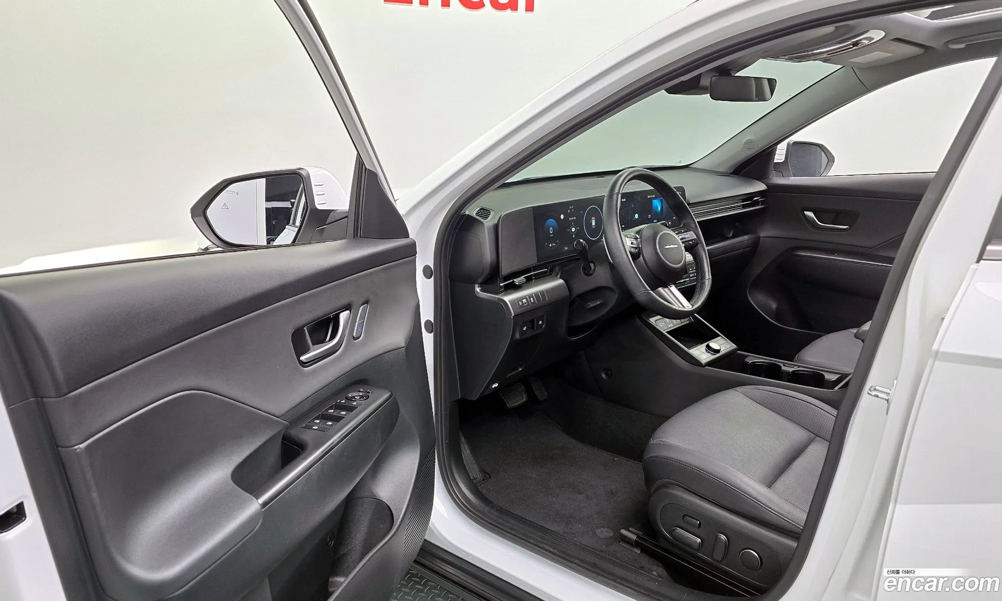 Korex Auto Trade - фотография 14053760