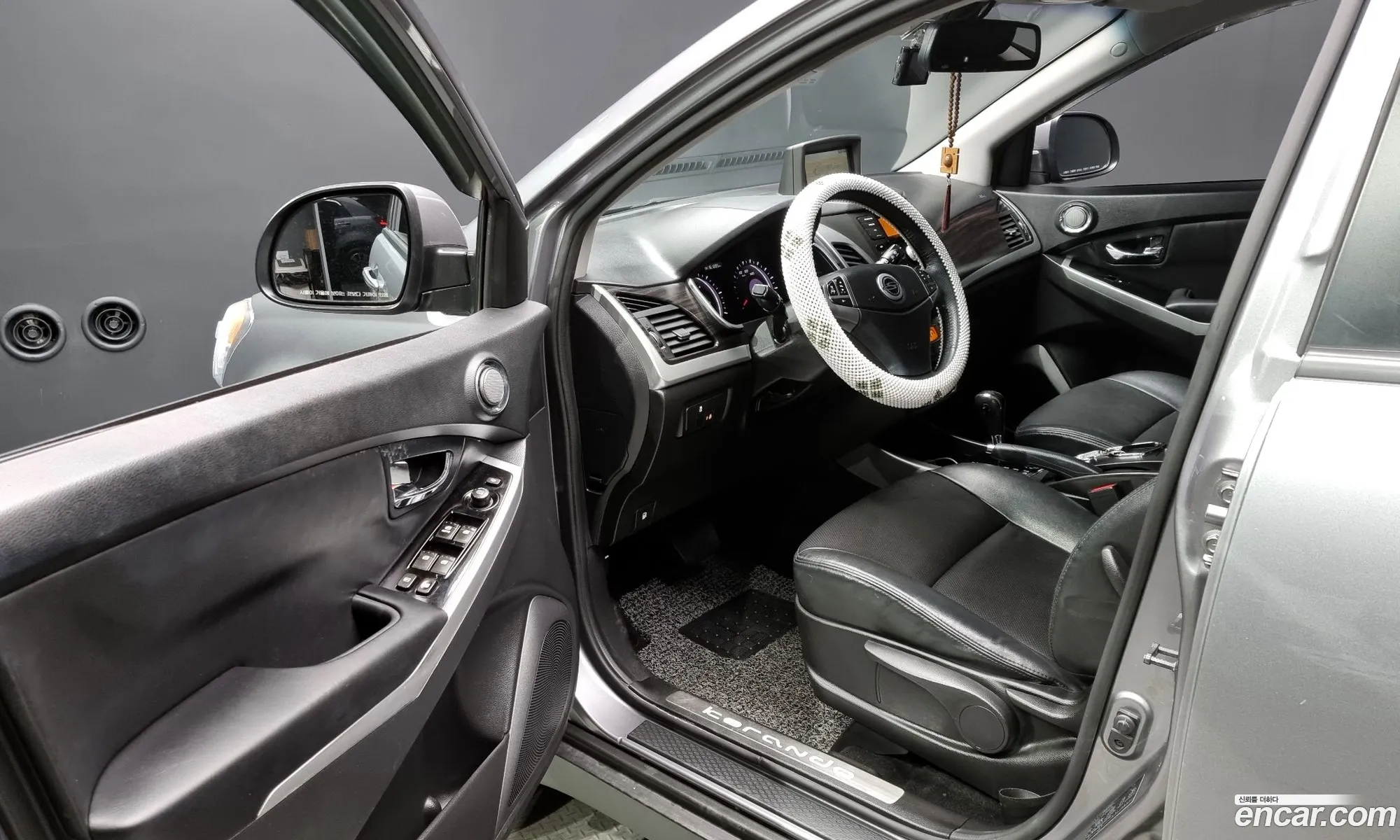 Korex Auto Trade - фотография 17510638