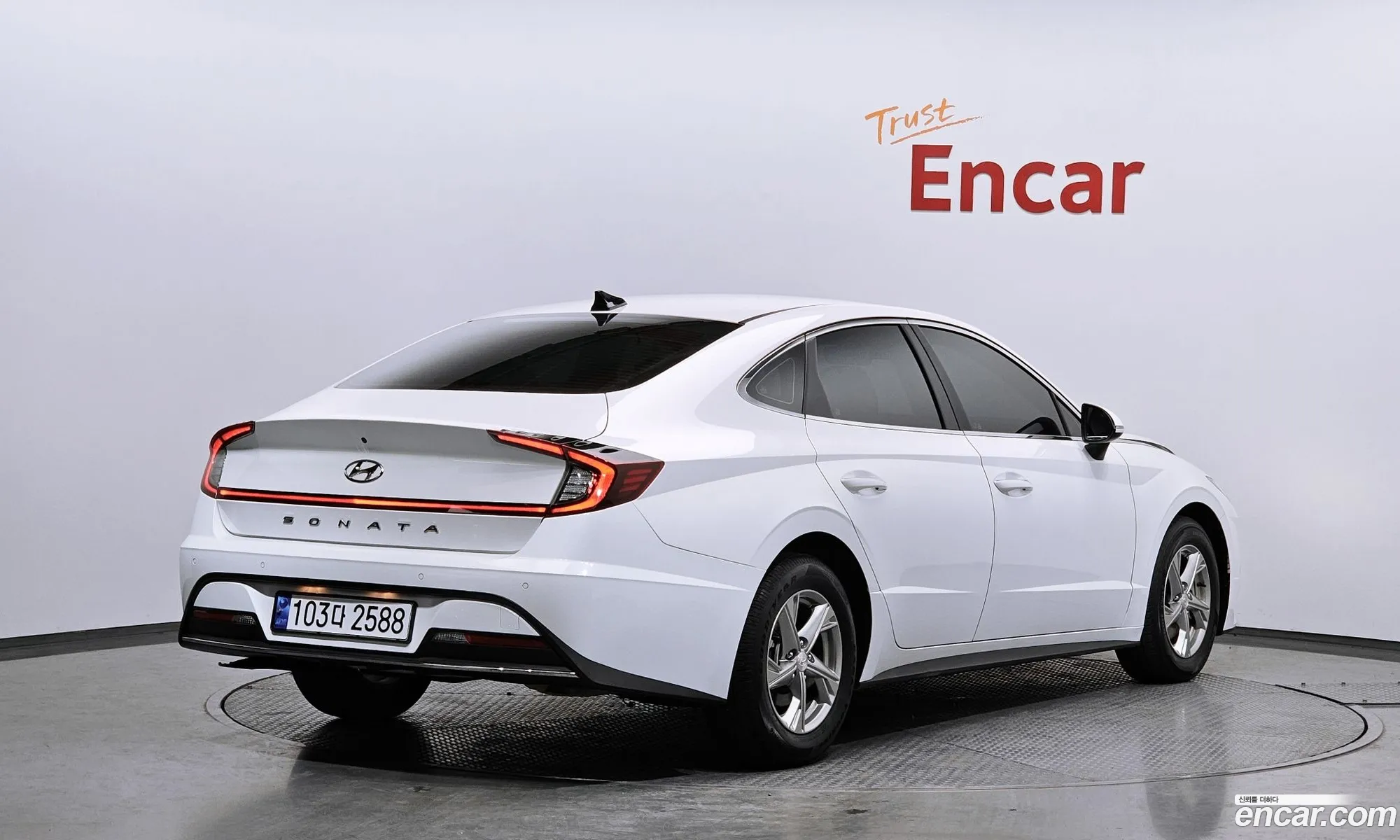 Korex Auto Trade - фотография 15404477