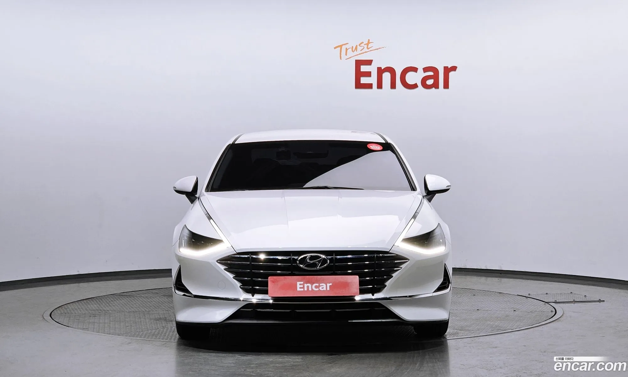 Korex Auto Trade - фотография 15404476