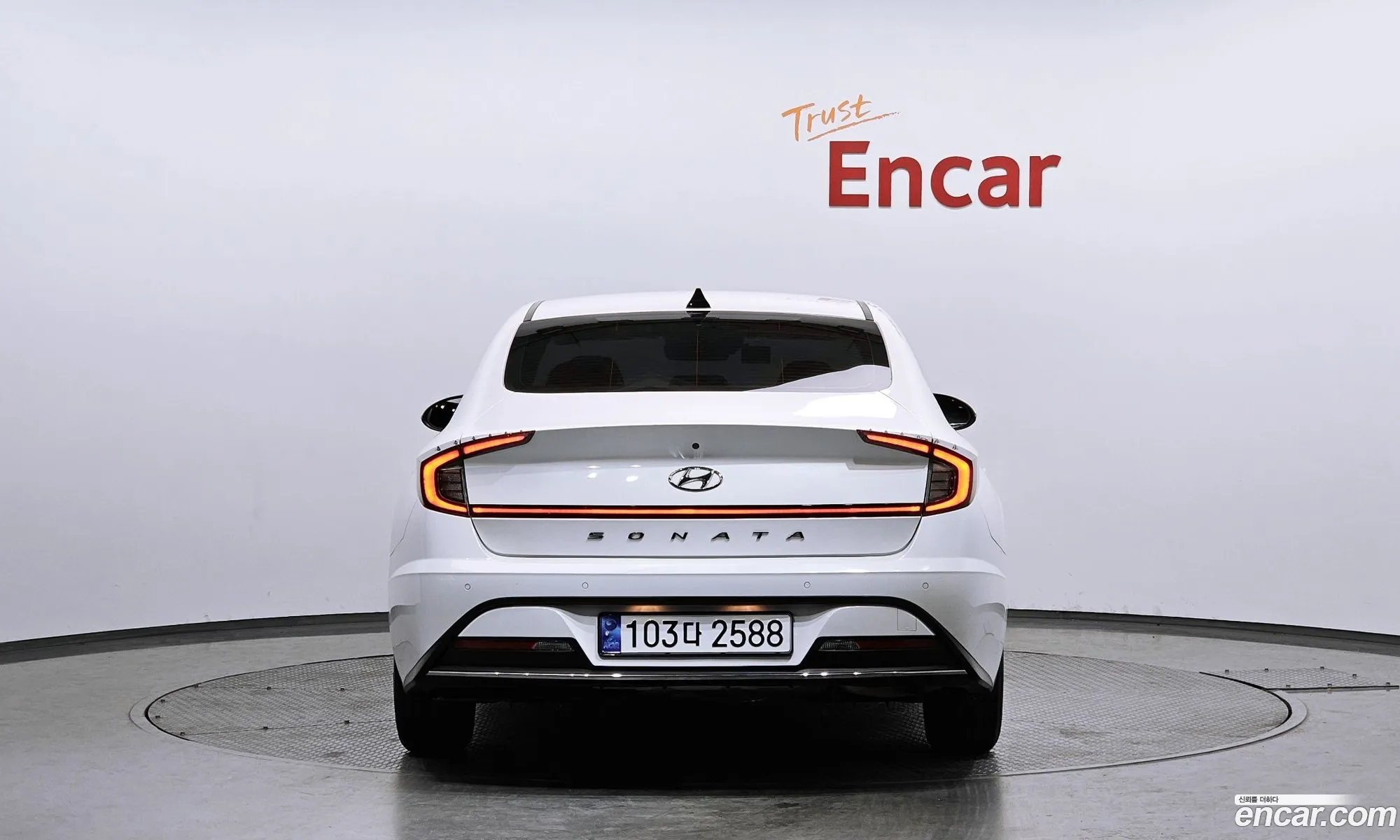 Korex Auto Trade - фотография 15404475