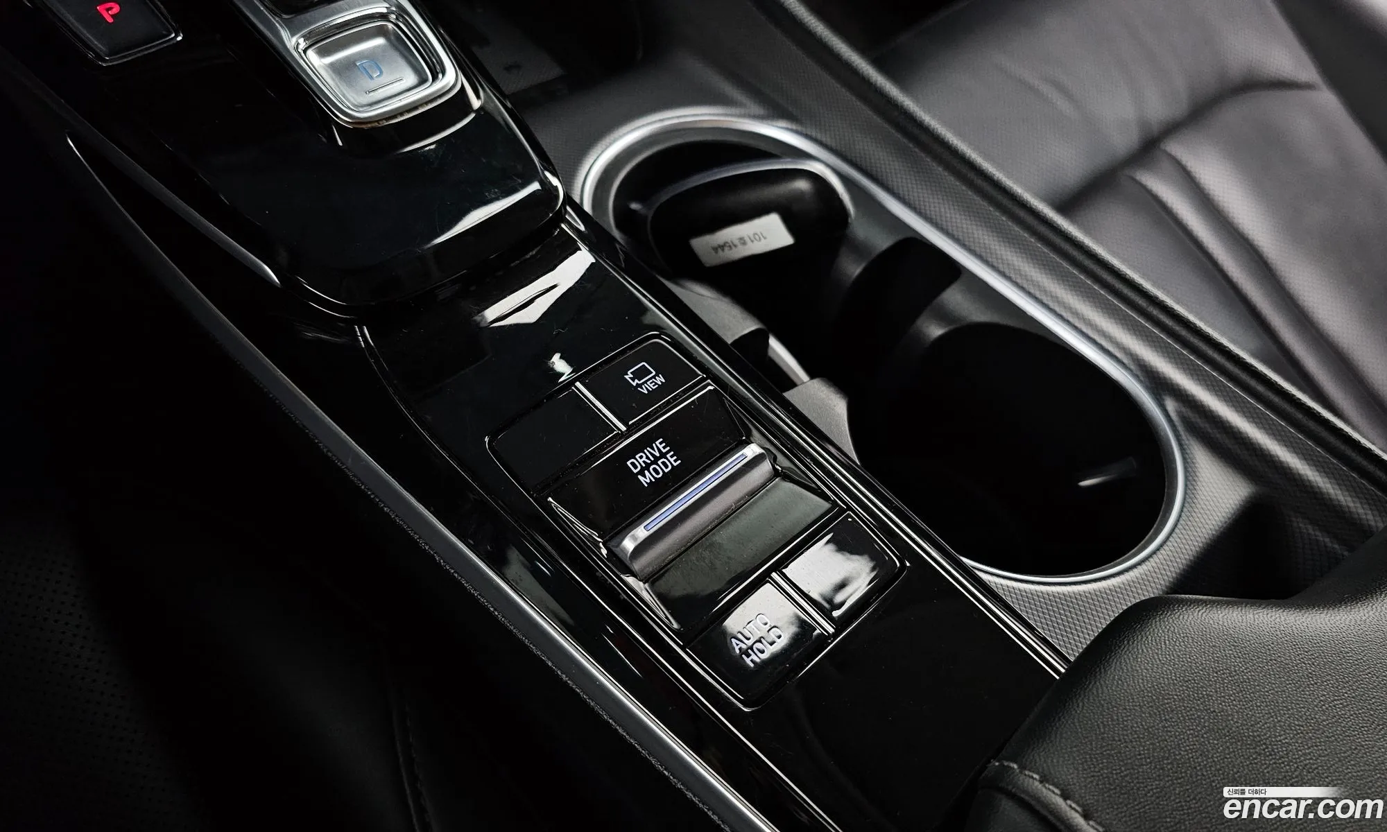 Korex Auto Trade - фотография 15404470