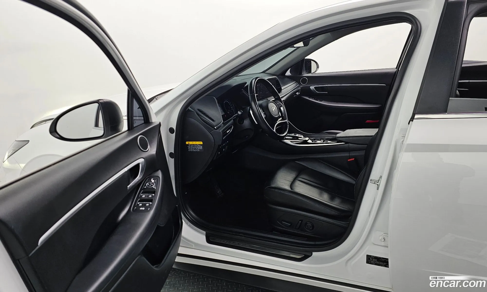 Korex Auto Trade - фотография 15404468
