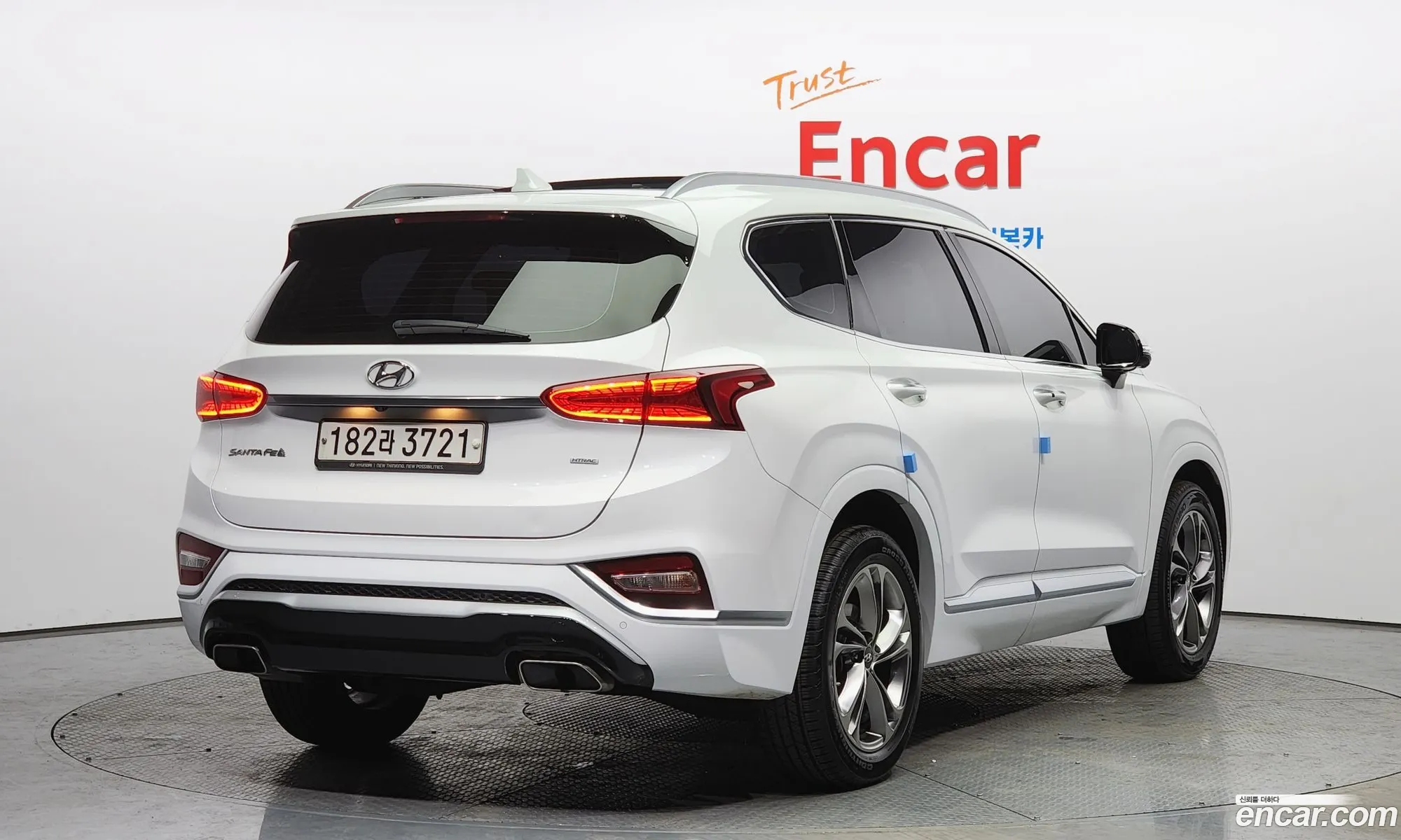 Korex Auto Trade - фотография 15368586