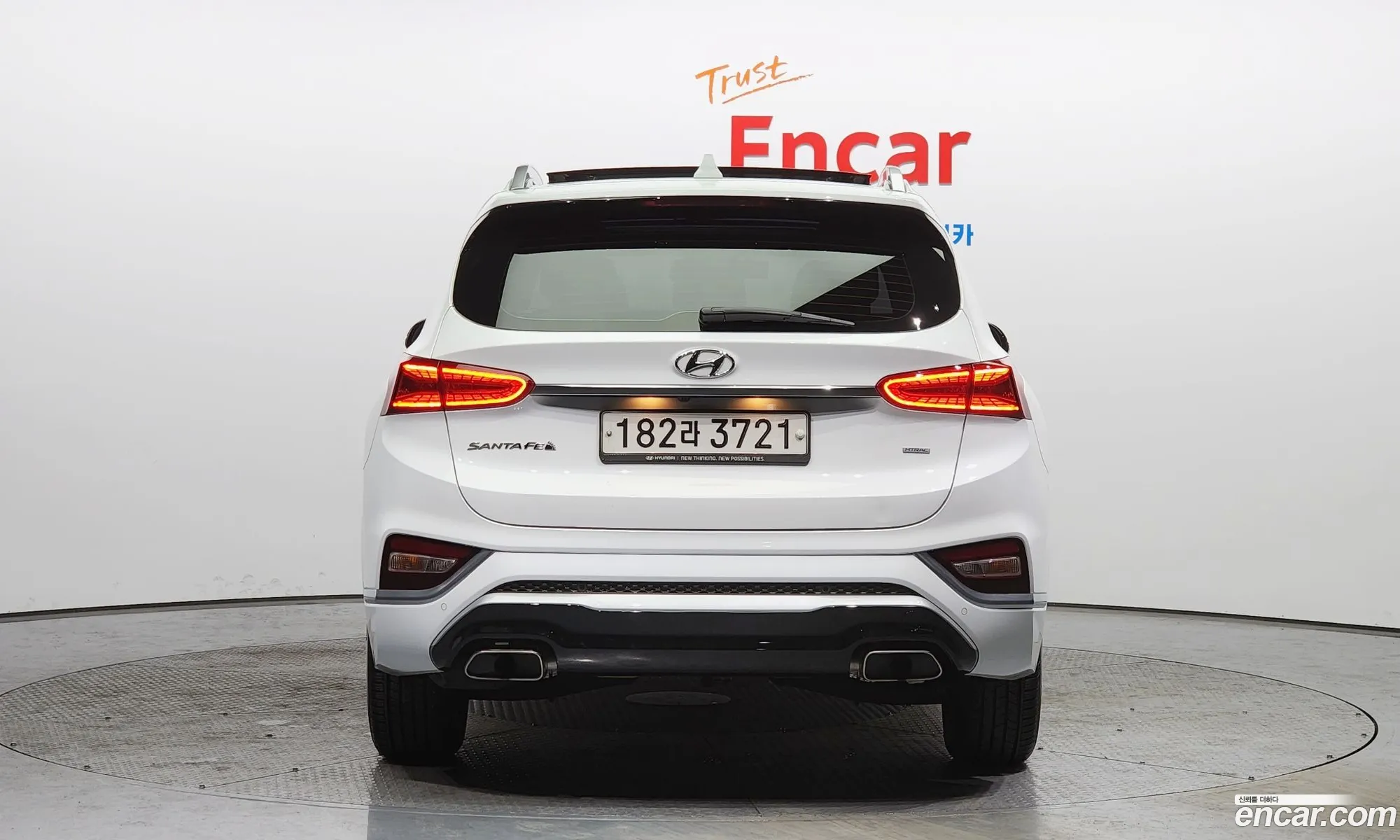 Korex Auto Trade - фотография 15368584