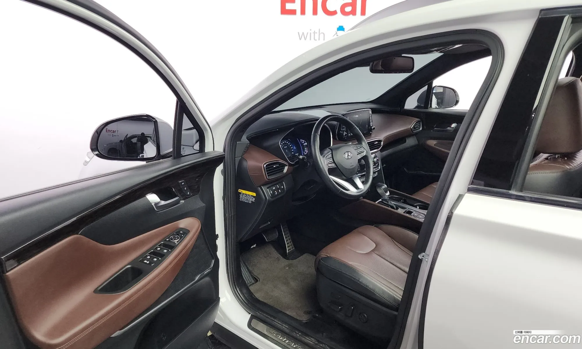 Korex Auto Trade - фотография 15368577