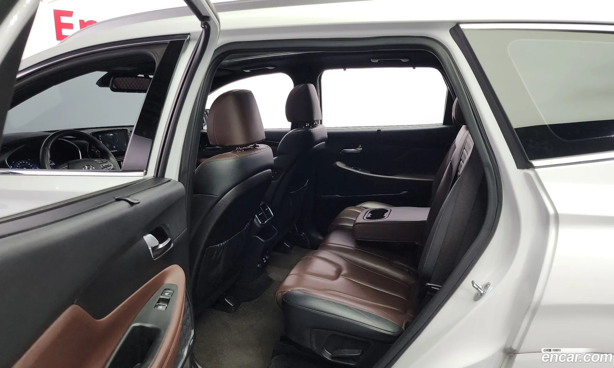 Korex Auto Trade - фотография 15368576