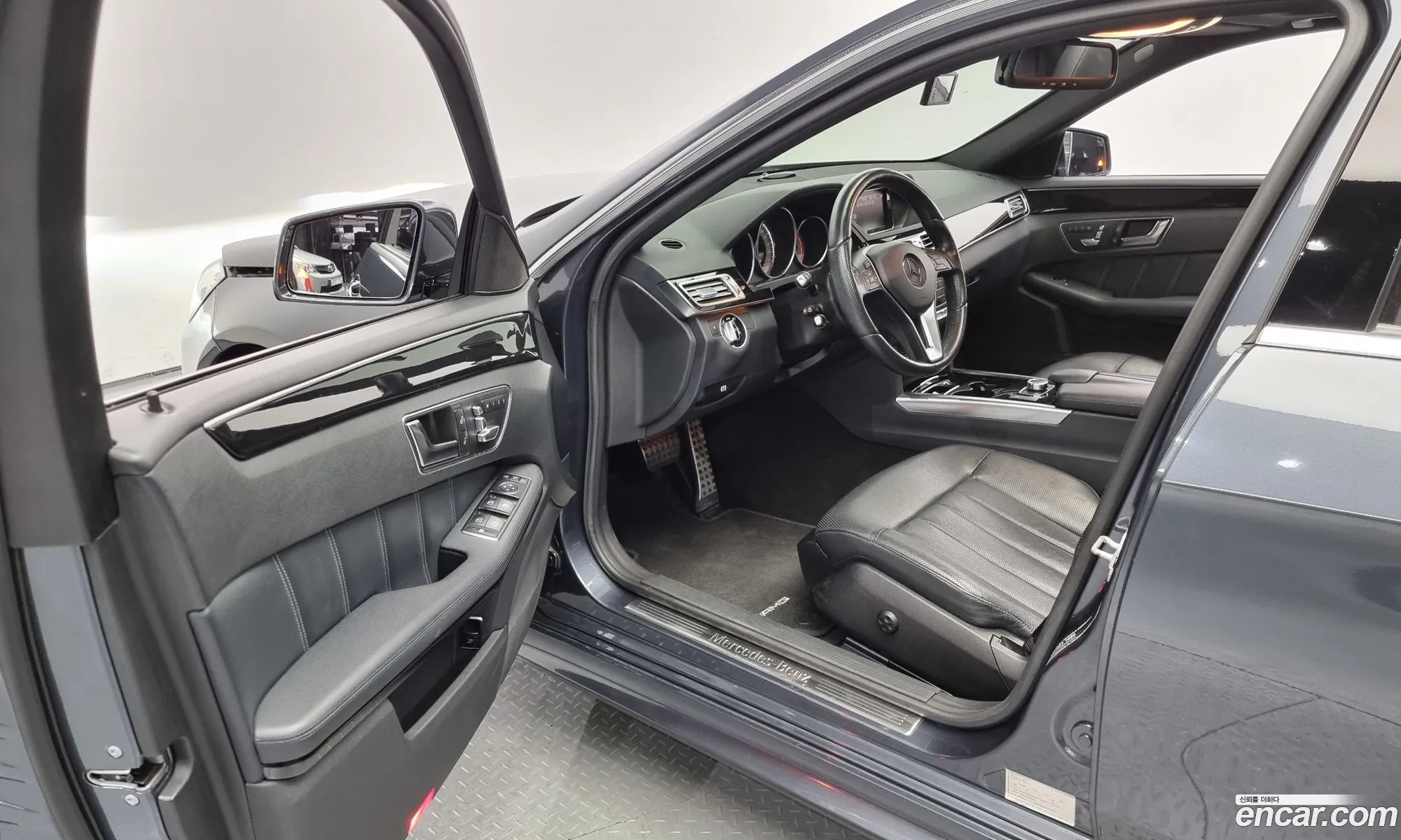 Korex Auto Trade - фотография 72444