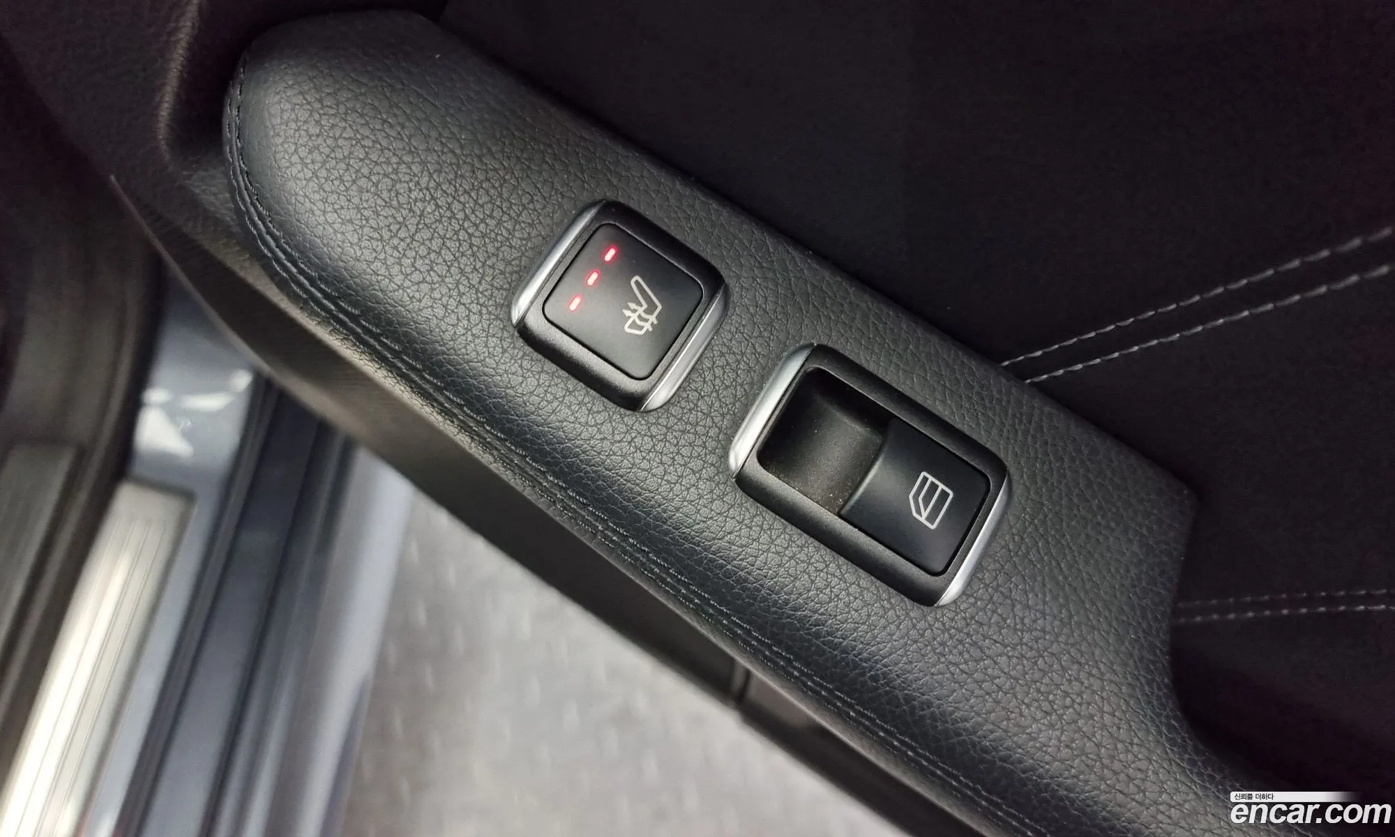 E-Class W212 E350 Bluetech 4Matic - фотография 43207