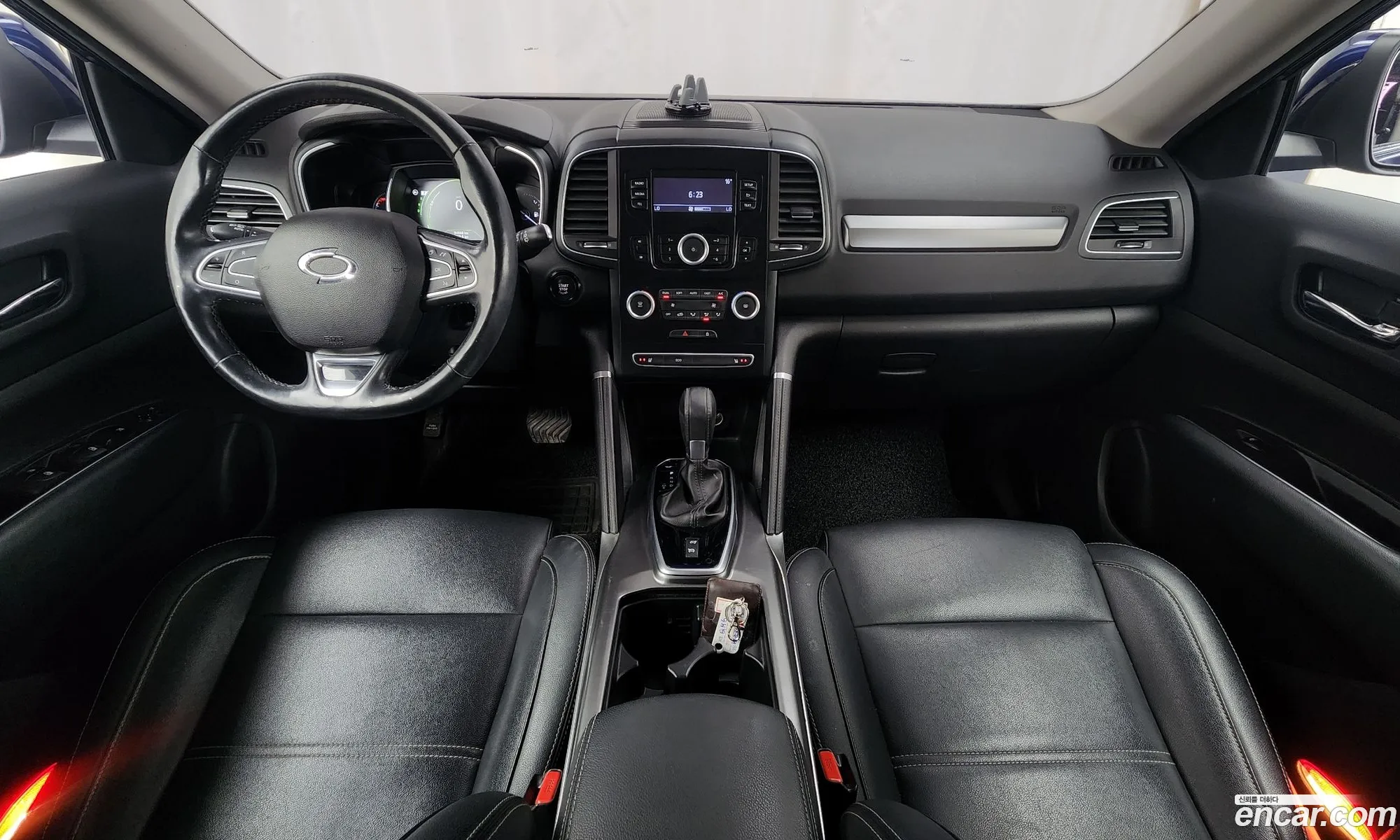 Korex Auto Trade - фотография 234496