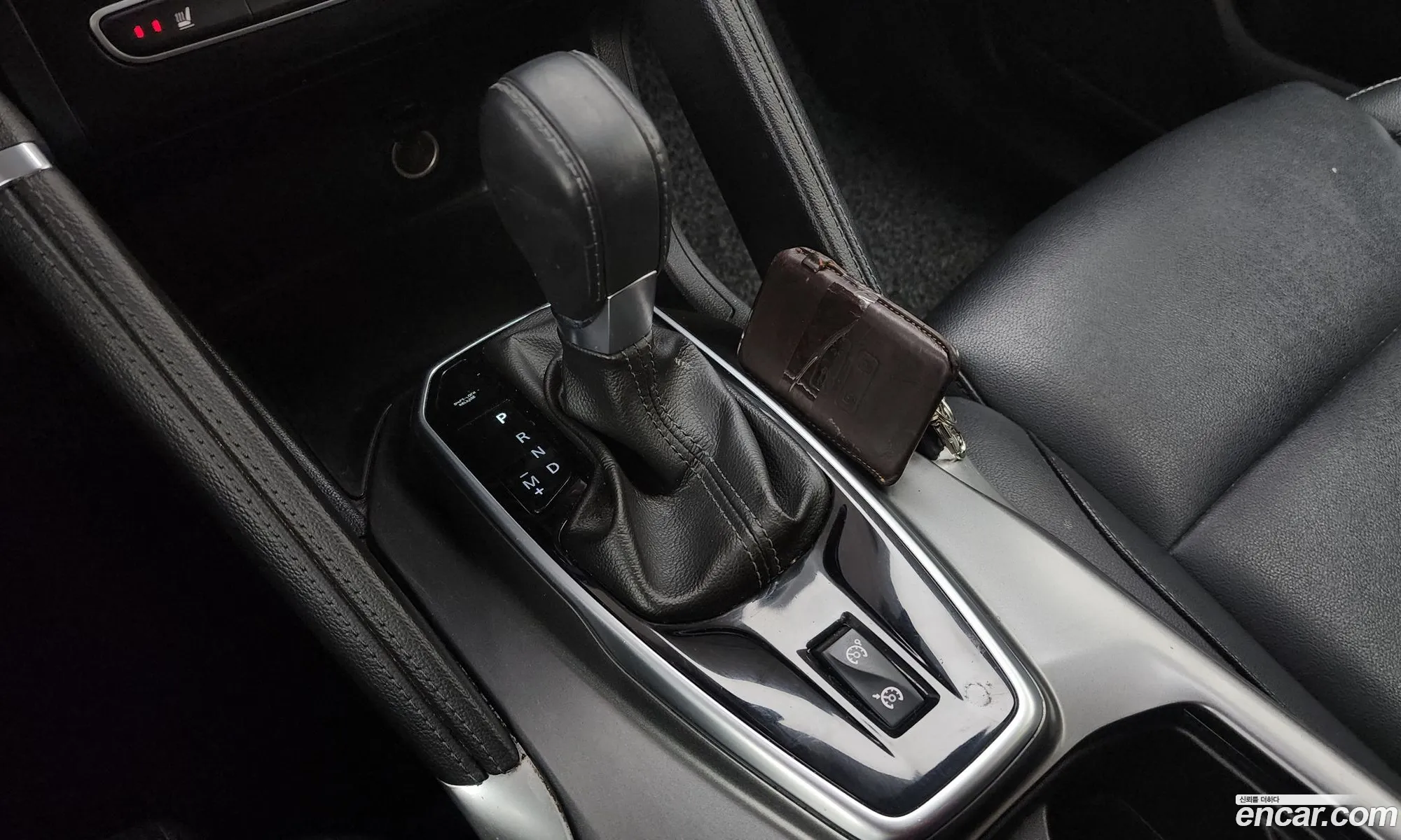 Korex Auto Trade - фотография 234494