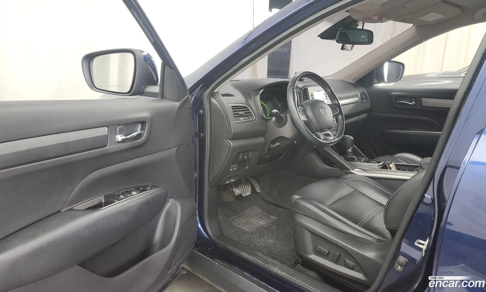 Korex Auto Trade - фотография 234493