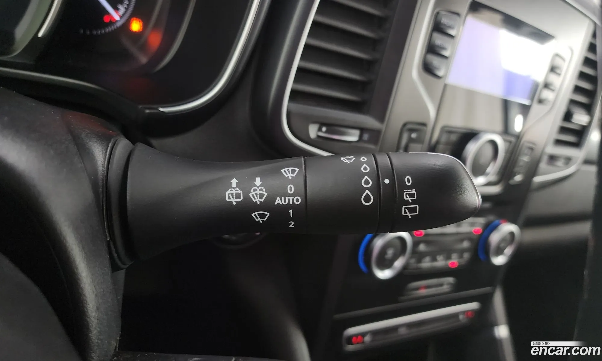 Korex Auto Trade - фотография 234488