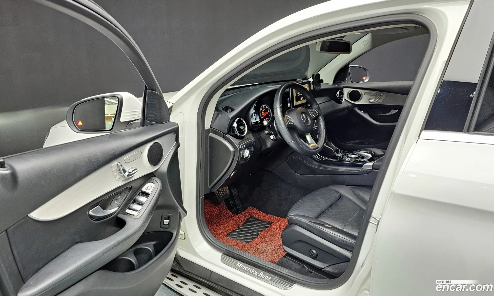 Korex Auto Trade - фотография 12776171