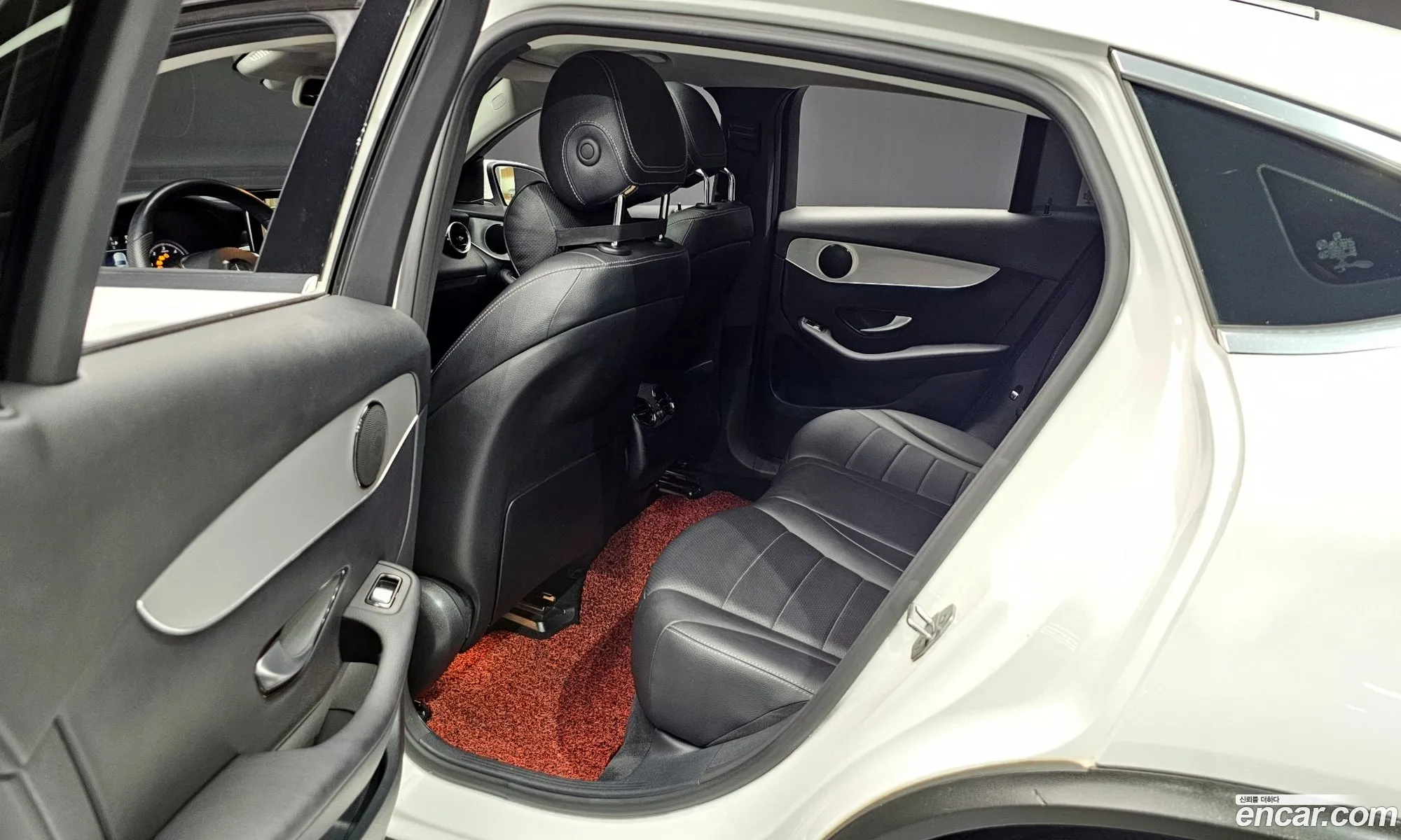 Korex Auto Trade - фотография 12776169