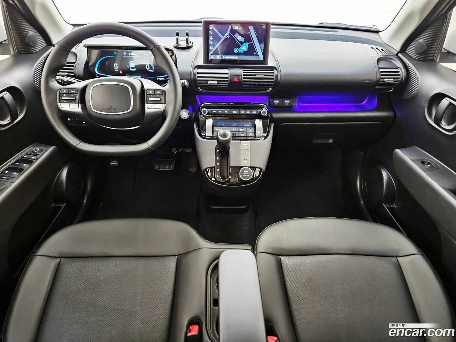 Korex Auto Trade - фотография 15376499