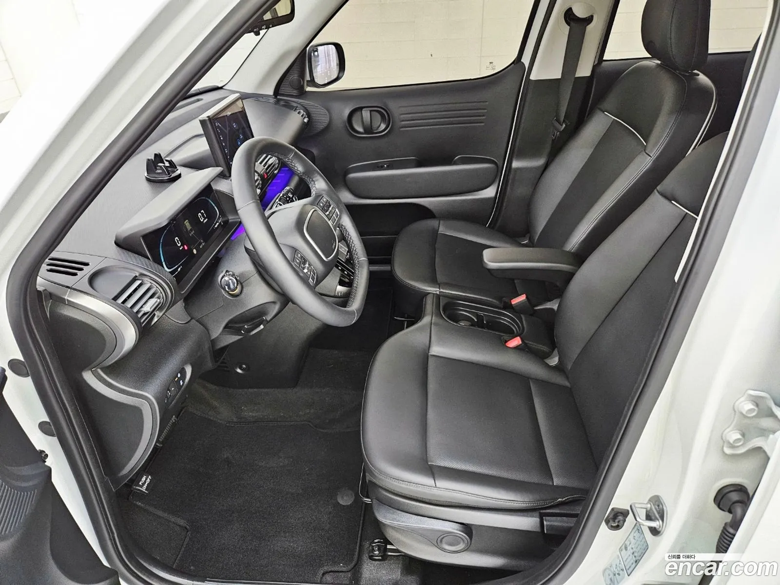 Korex Auto Trade - фотография 15376496