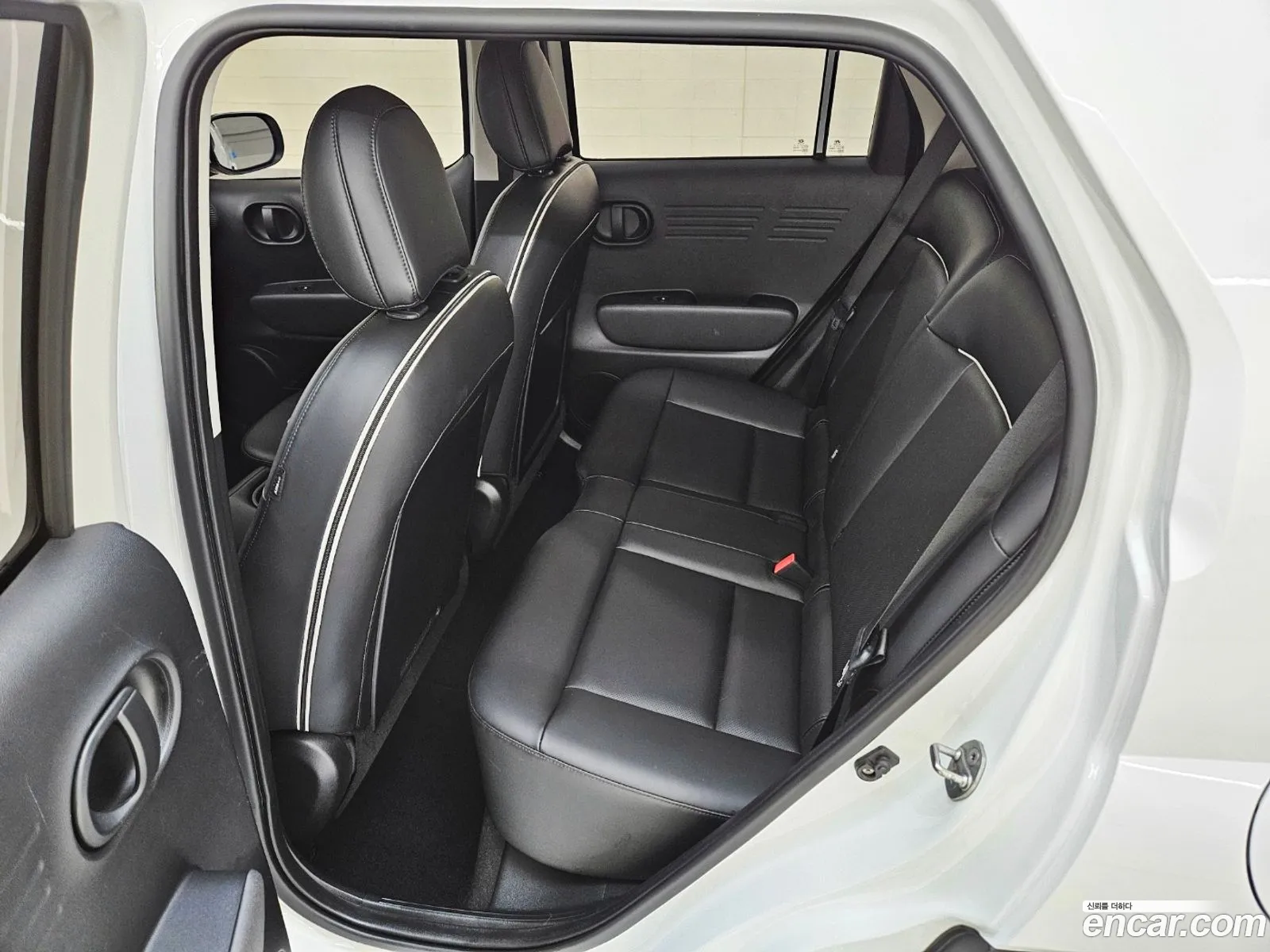Korex Auto Trade - фотография 15376495