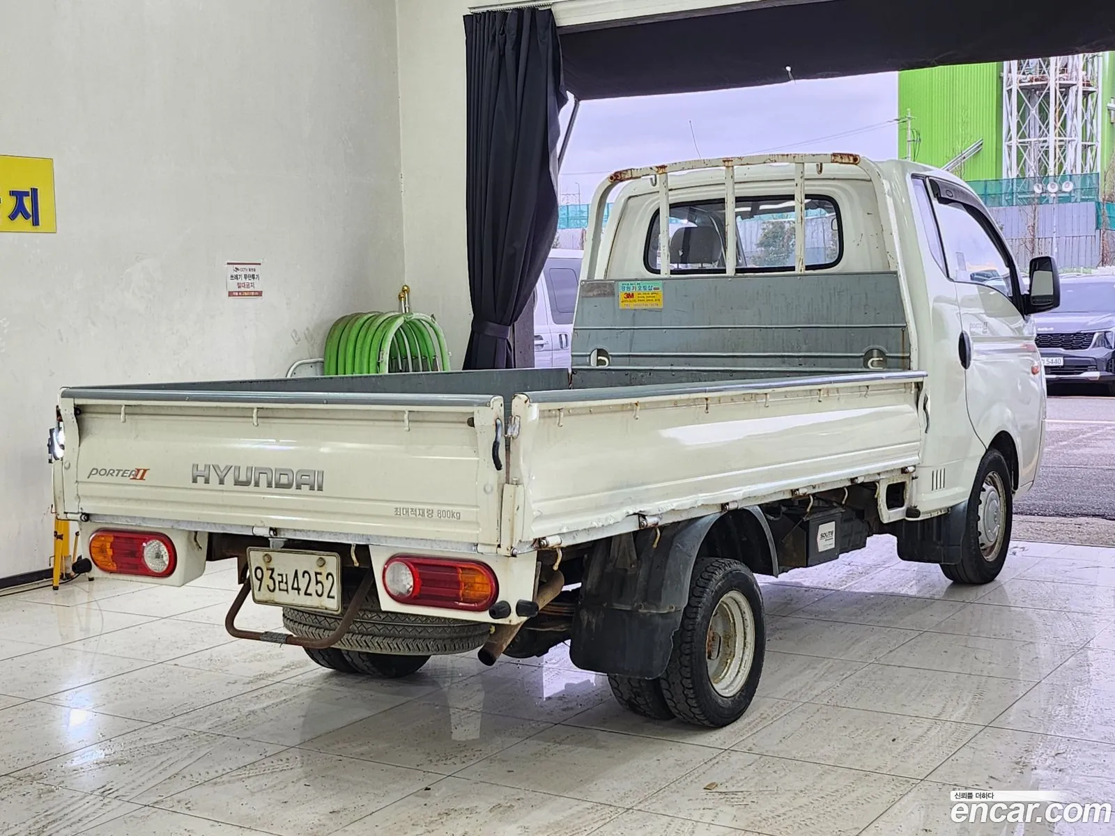 Korex Auto Trade - фотография 15426425