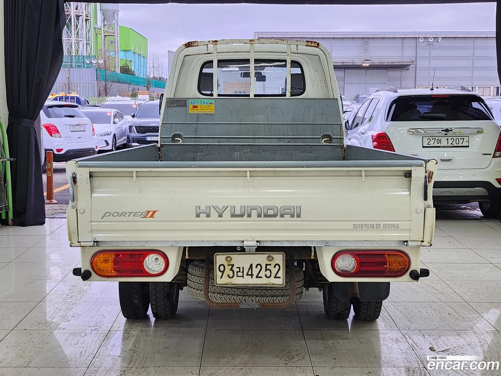Korex Auto Trade - фотография 15426423