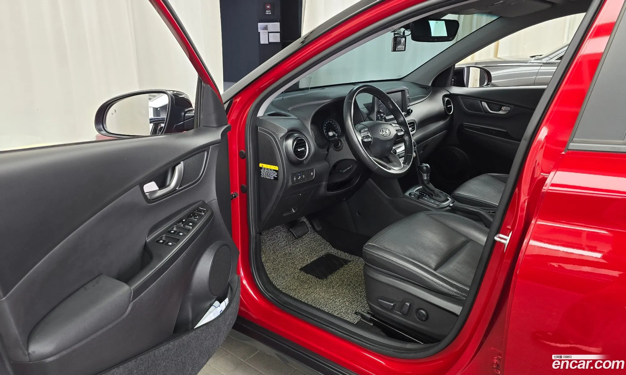Korex Auto Trade - фотография 15405472