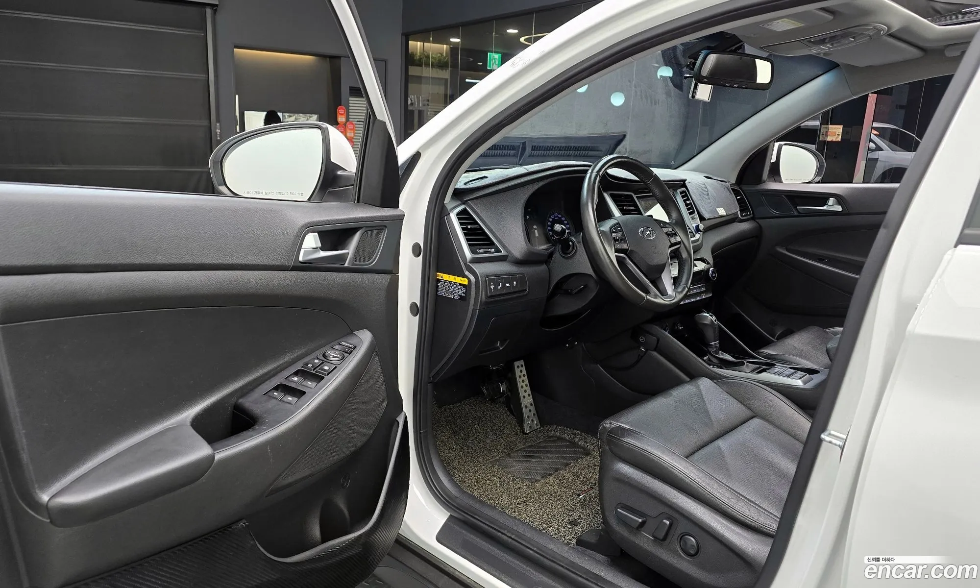 Korex Auto Trade - фотография 17483610