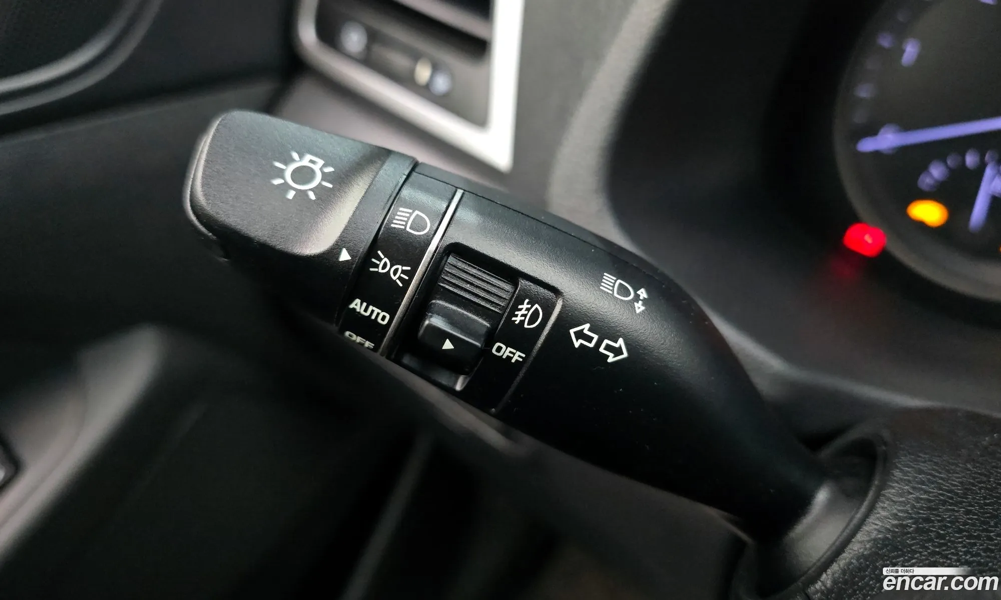 All New Tucson Diesel 17 2Wd Modern - фотография 17506343