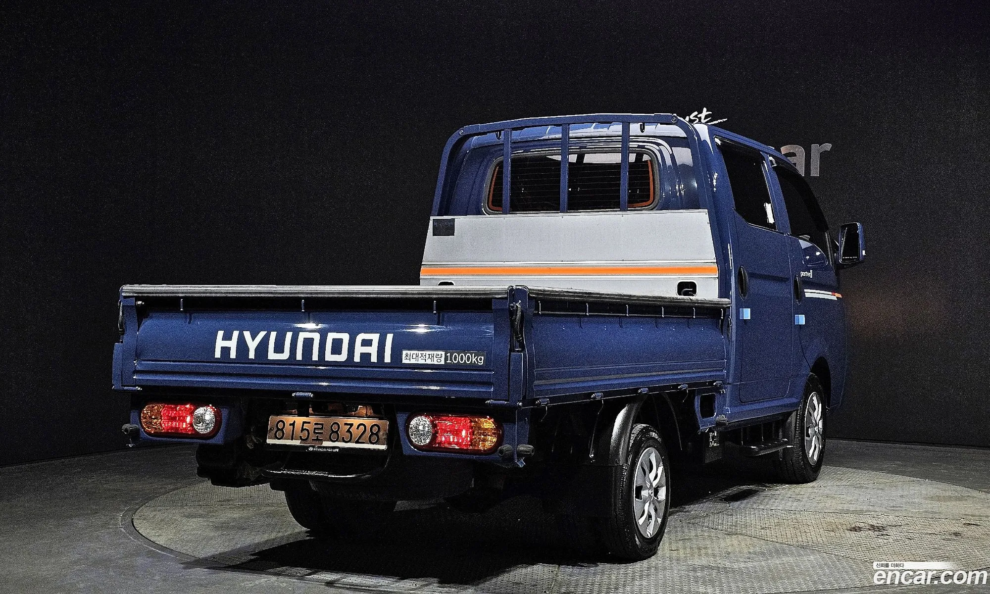 Korex Auto Trade - фотография 17516505