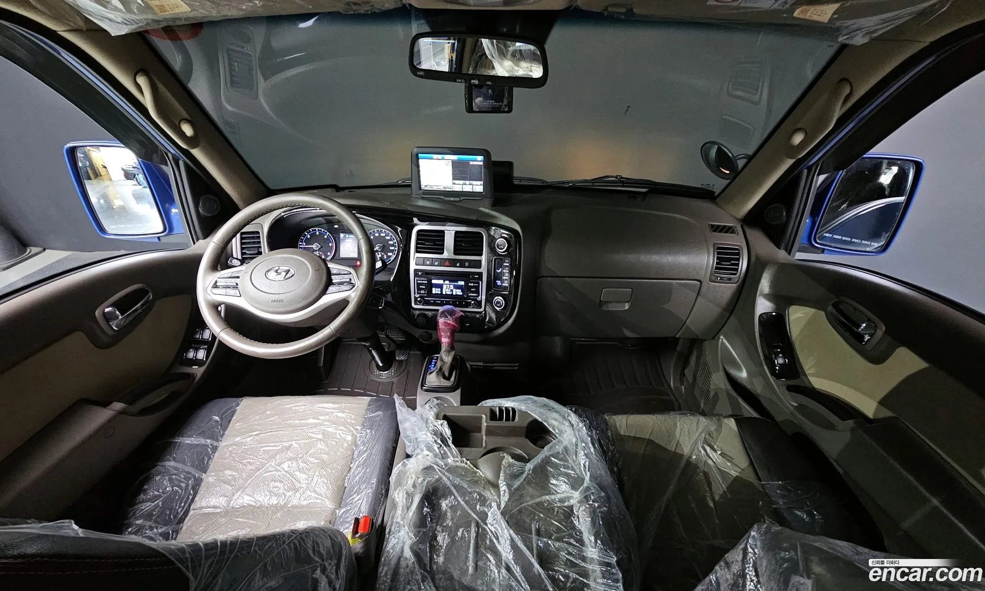 Korex Auto Trade - фотография 17516500