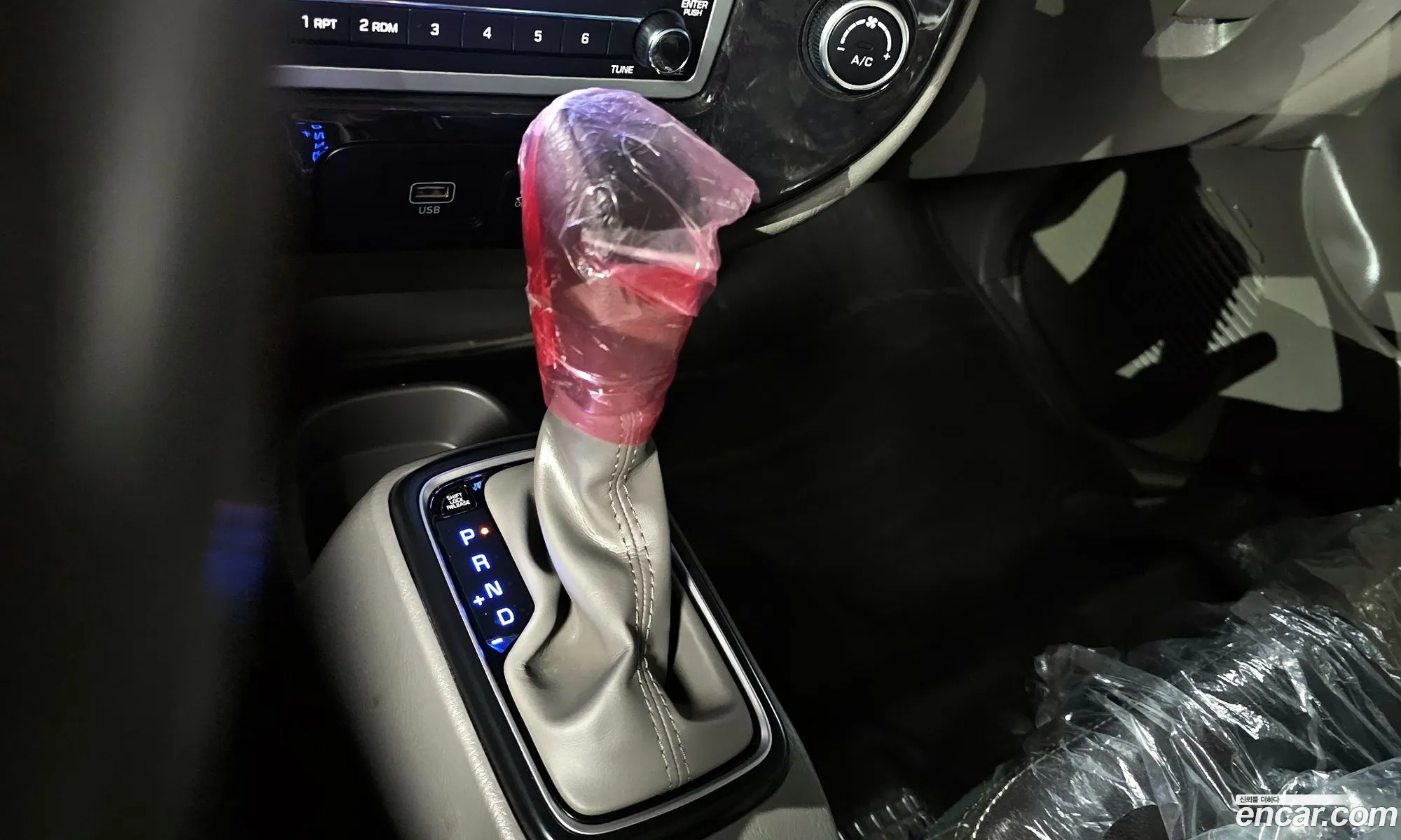 Korex Auto Trade - фотография 17516498