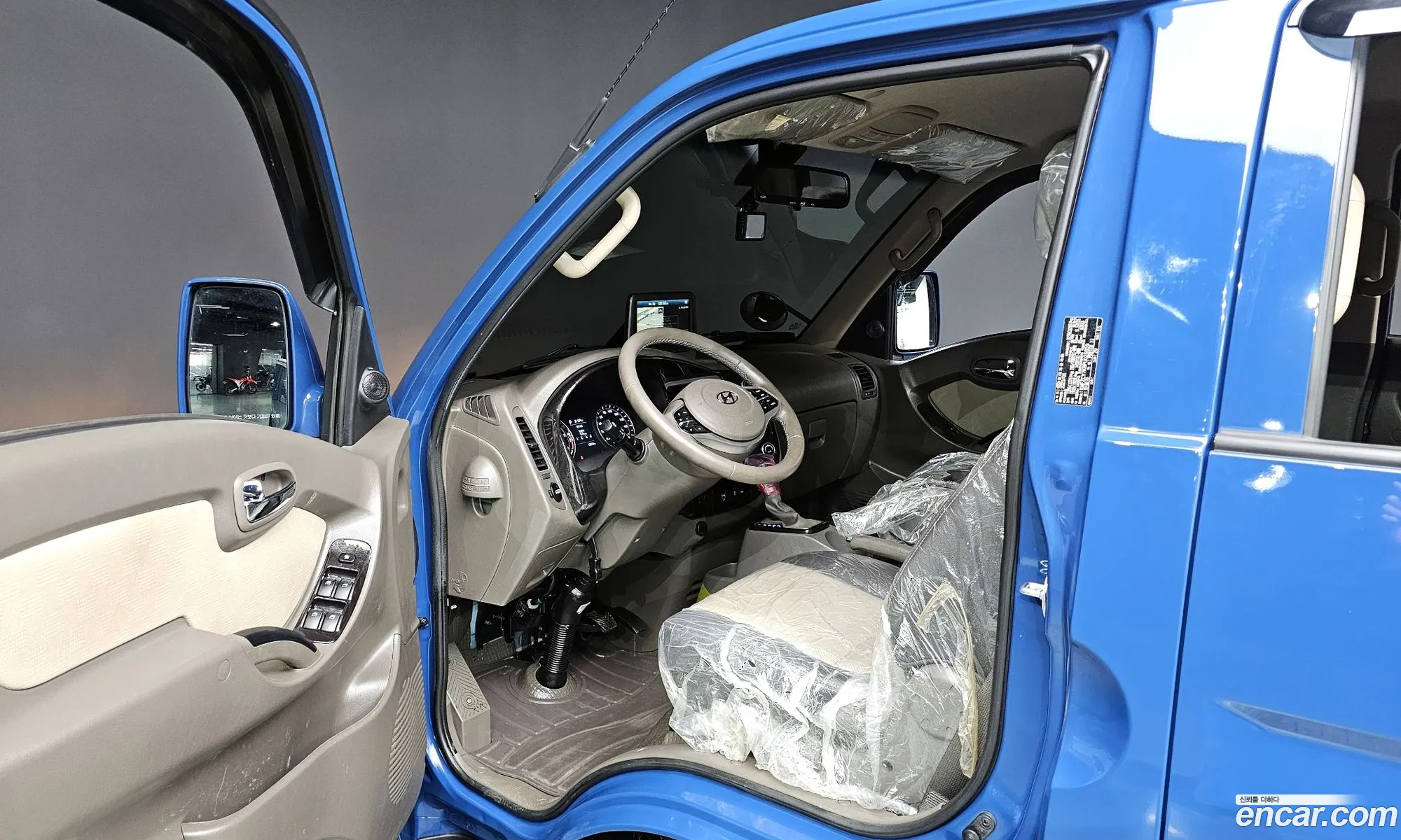 Korex Auto Trade - фотография 17516497
