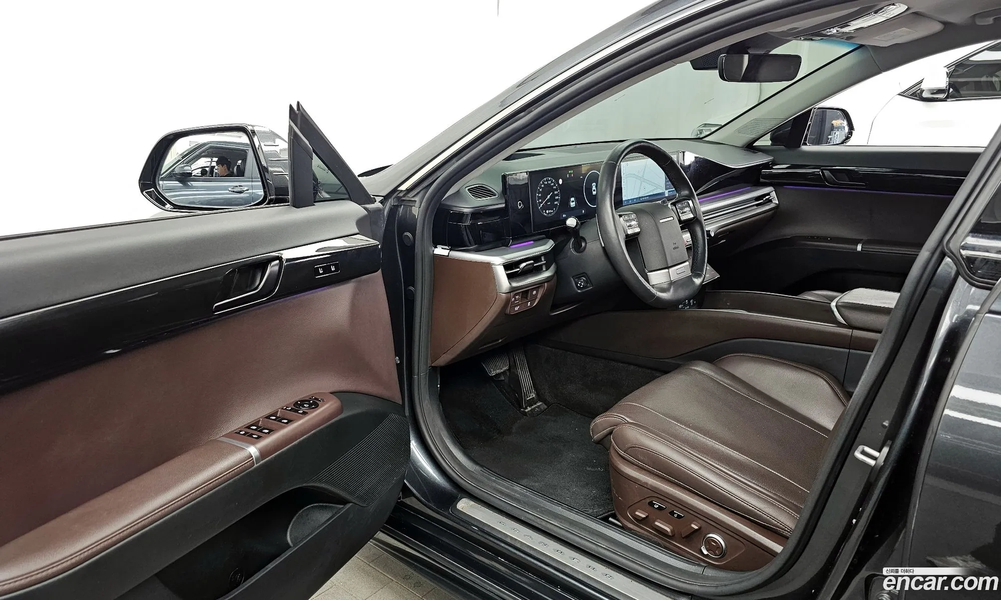 Korex Auto Trade - фотография 17448147