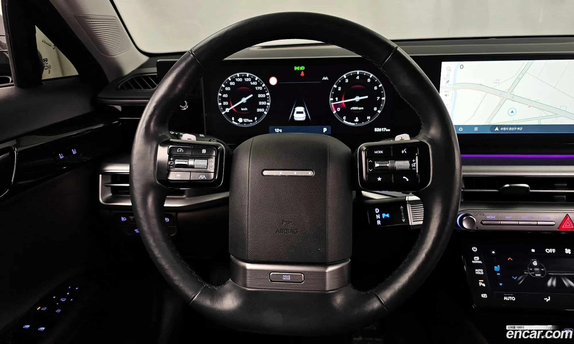 Korex Auto Trade - фотография 17448144