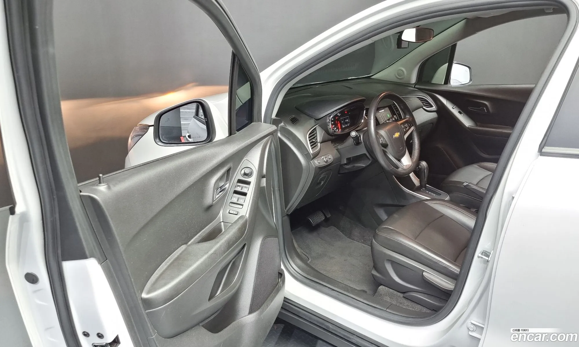Korex Auto Trade - фотография 1260131
