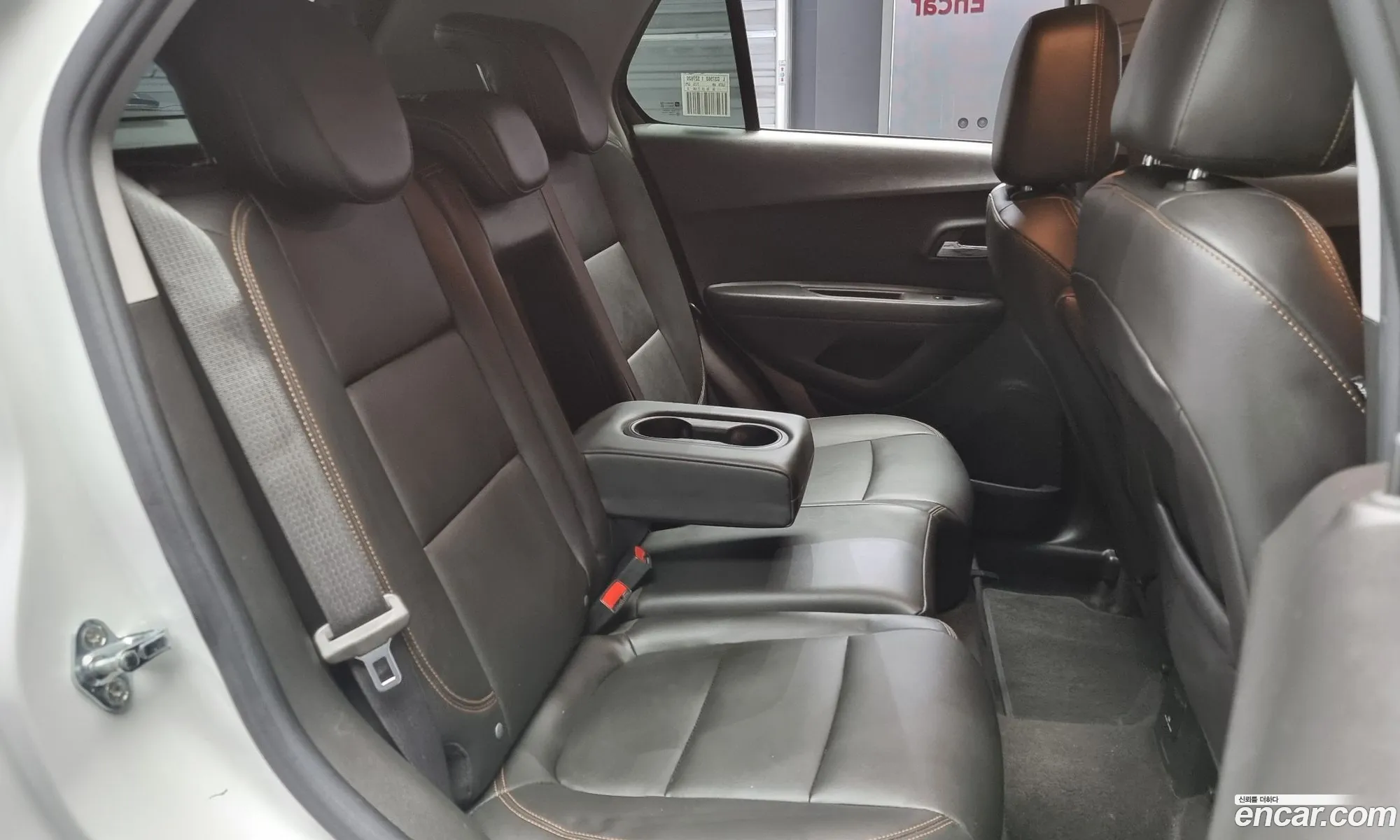 Korex Auto Trade - фотография 1260130