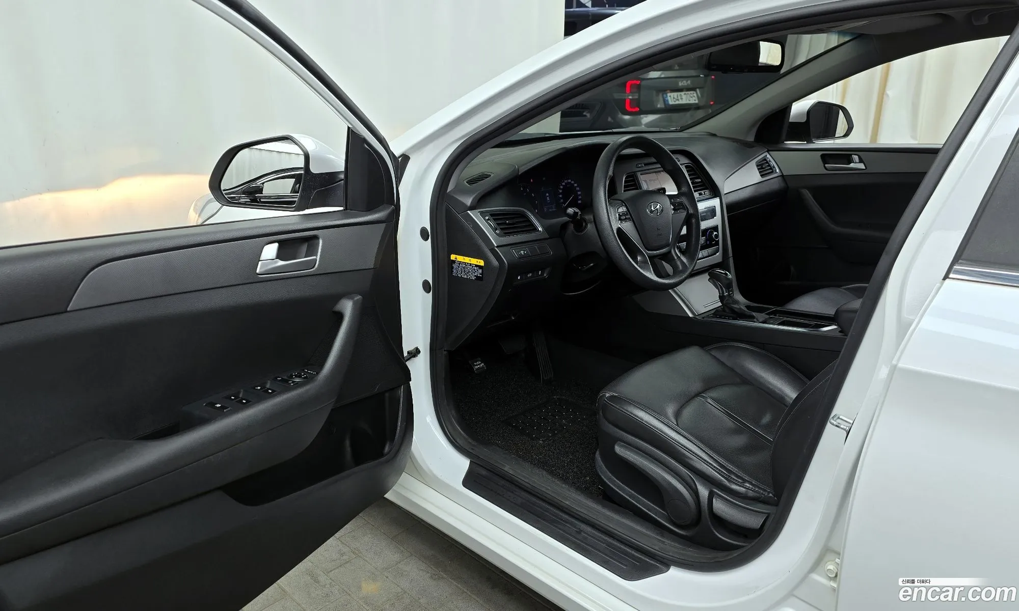 Korex Auto Trade - фотография 17461861