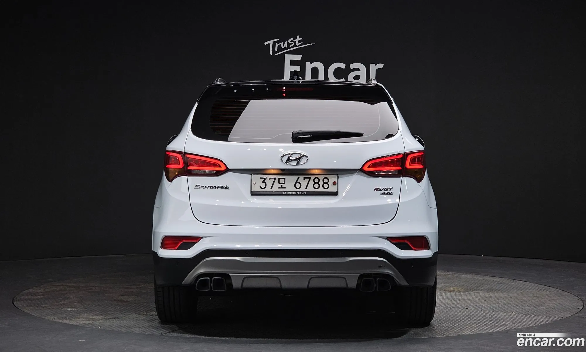 Korex Auto Trade - фотография 17458901