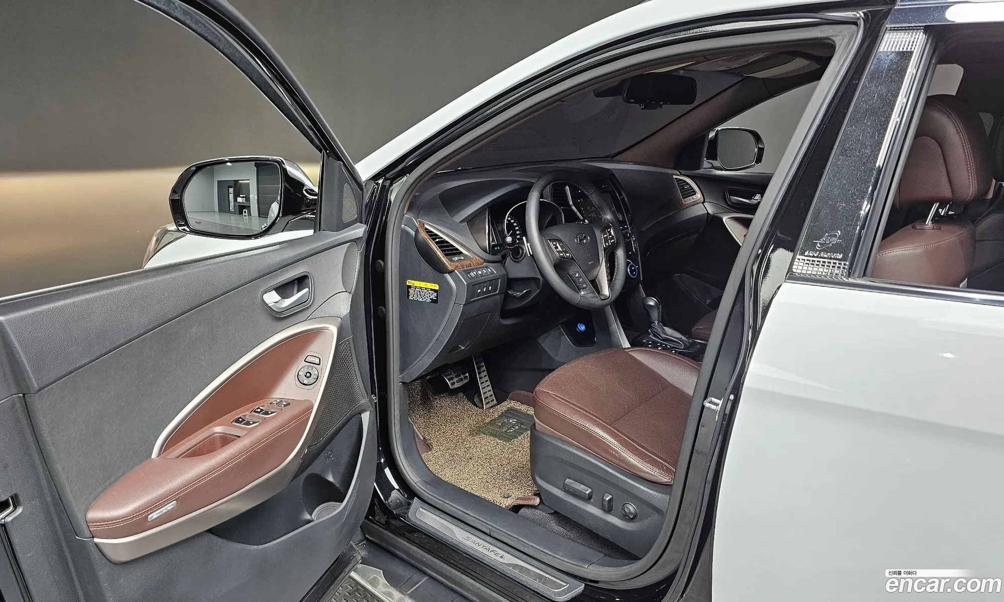 Korex Auto Trade - фотография 17458895